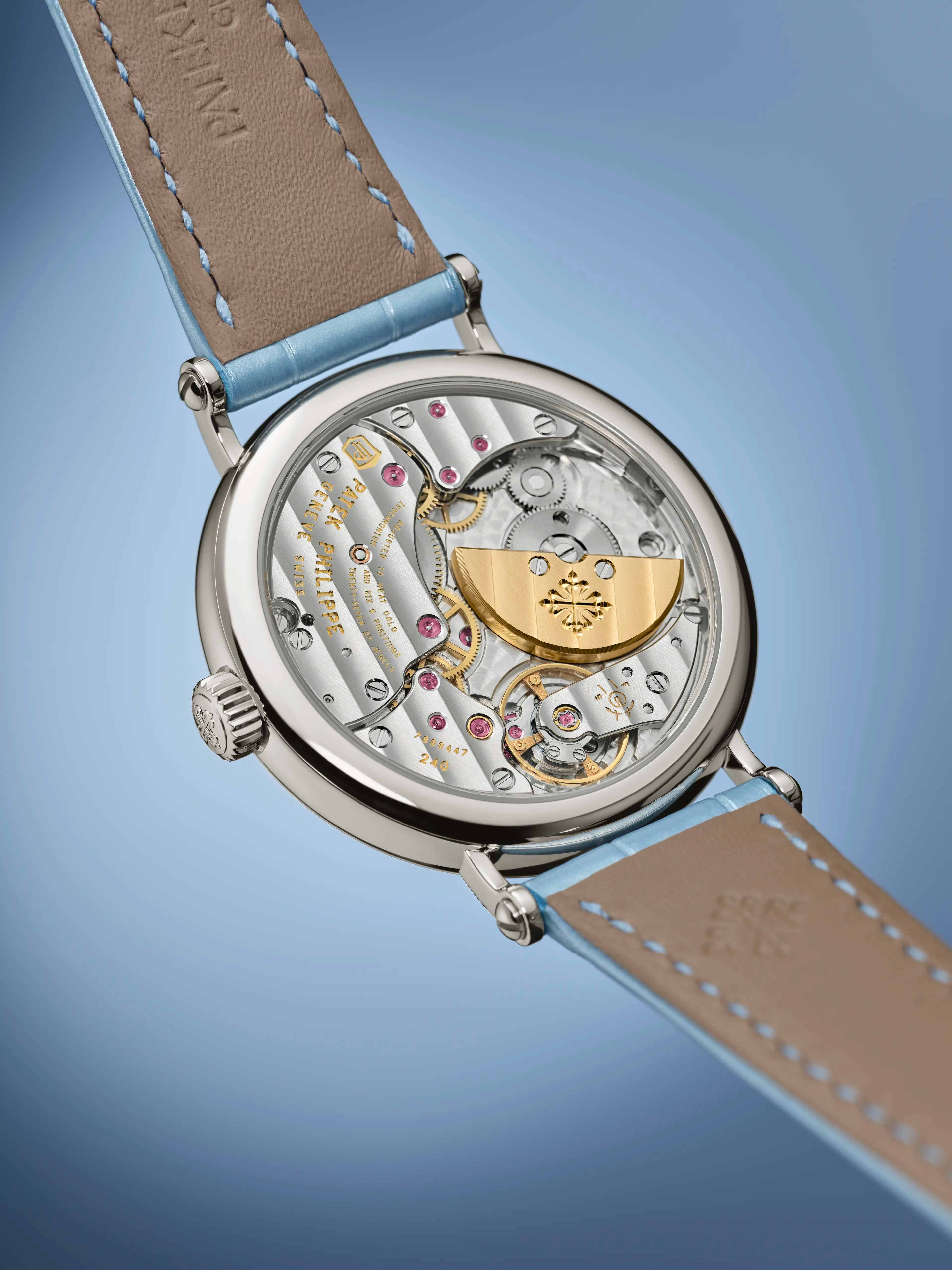 PP_7200_50G_012_DET_MOVEMENT_01