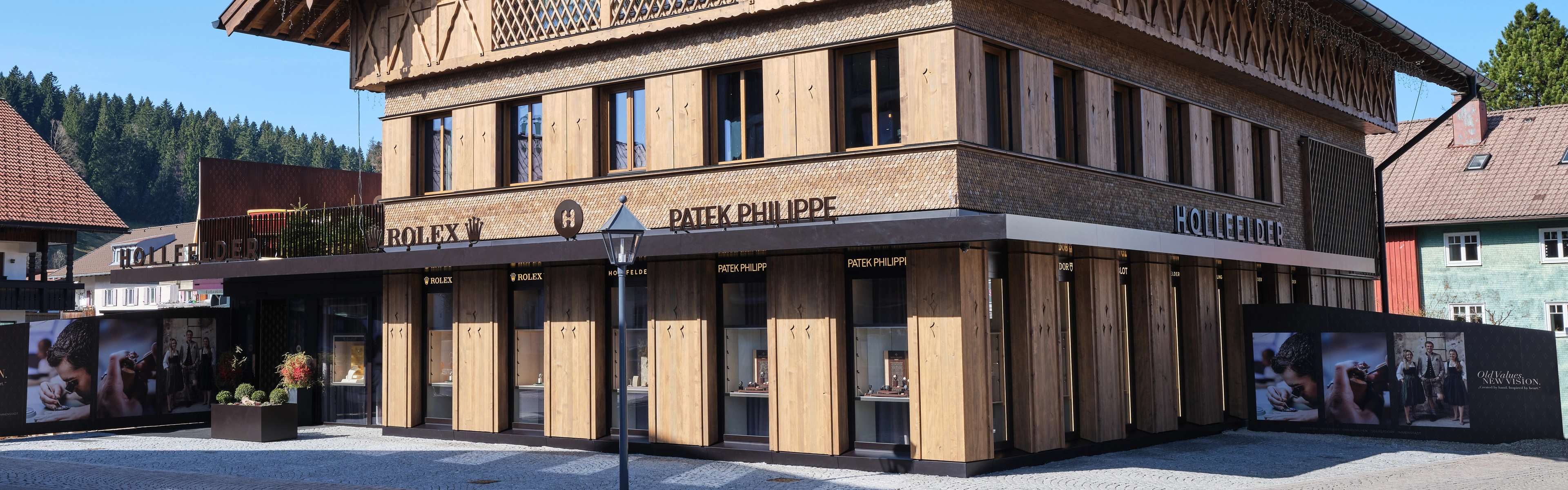 PP_POS_Germany_Oberstaufen_Hollfelder_exterior