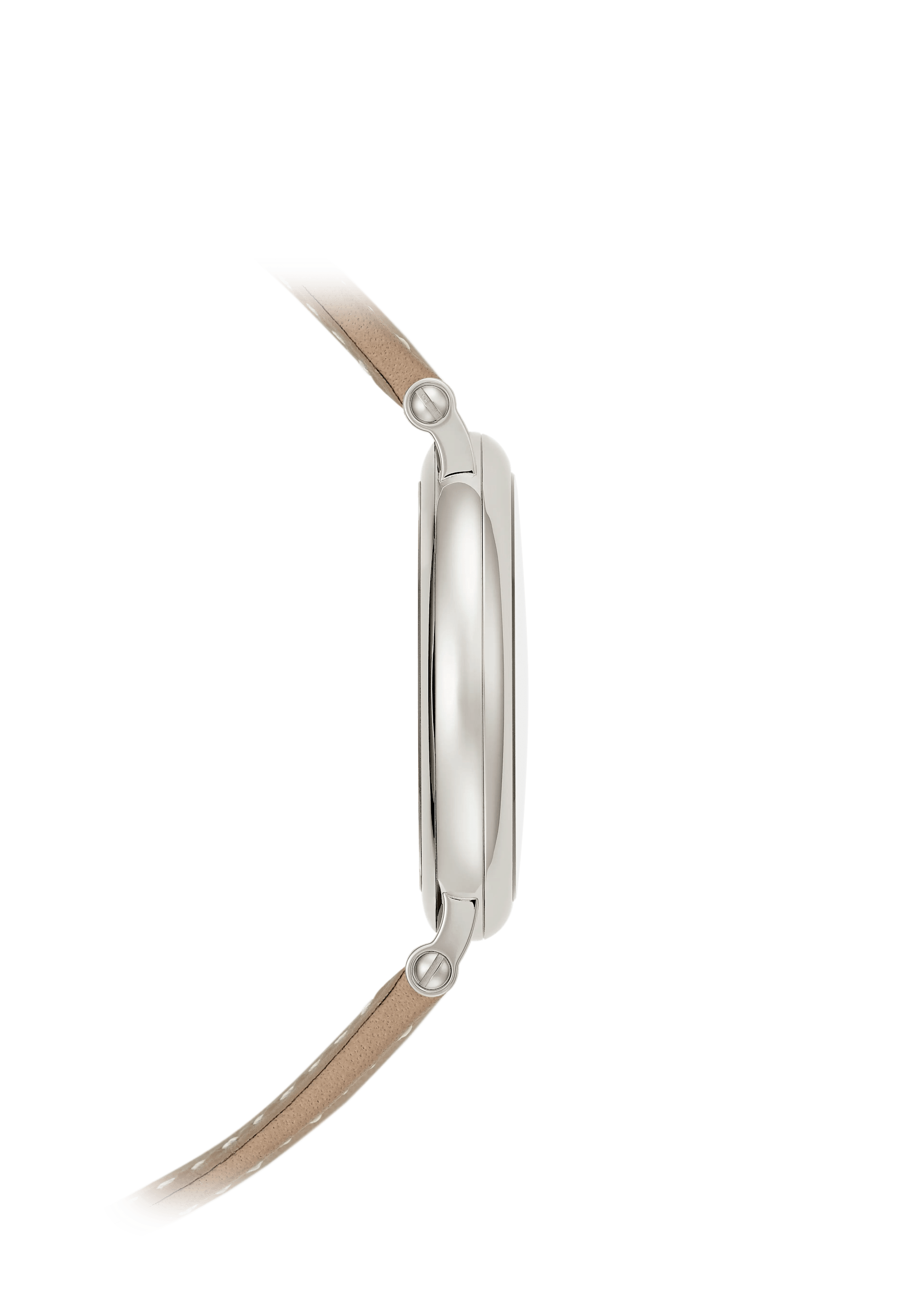 PP_7200_50G_001_PRO_9H