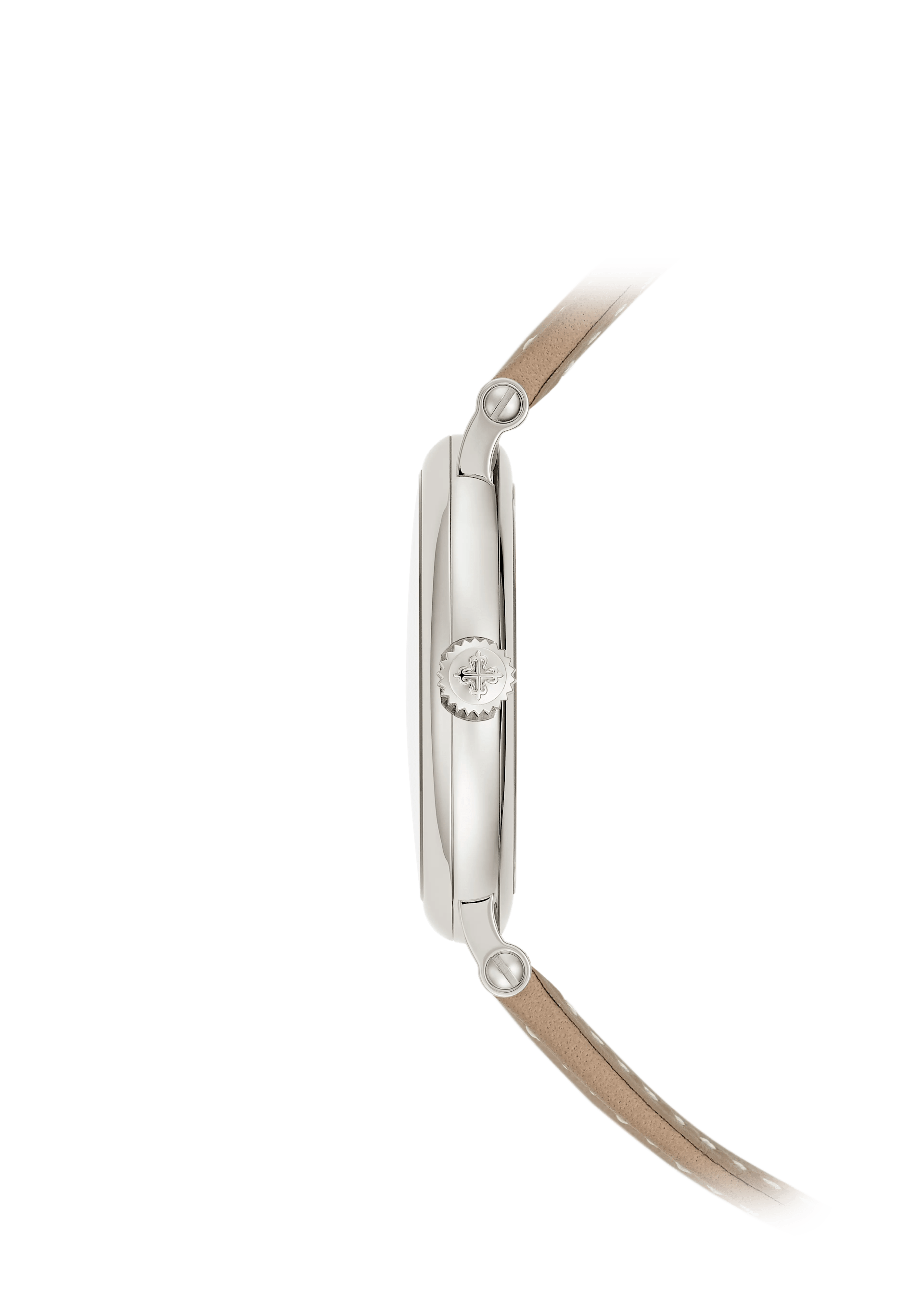 PP_7200_50G_001_PRO_3H