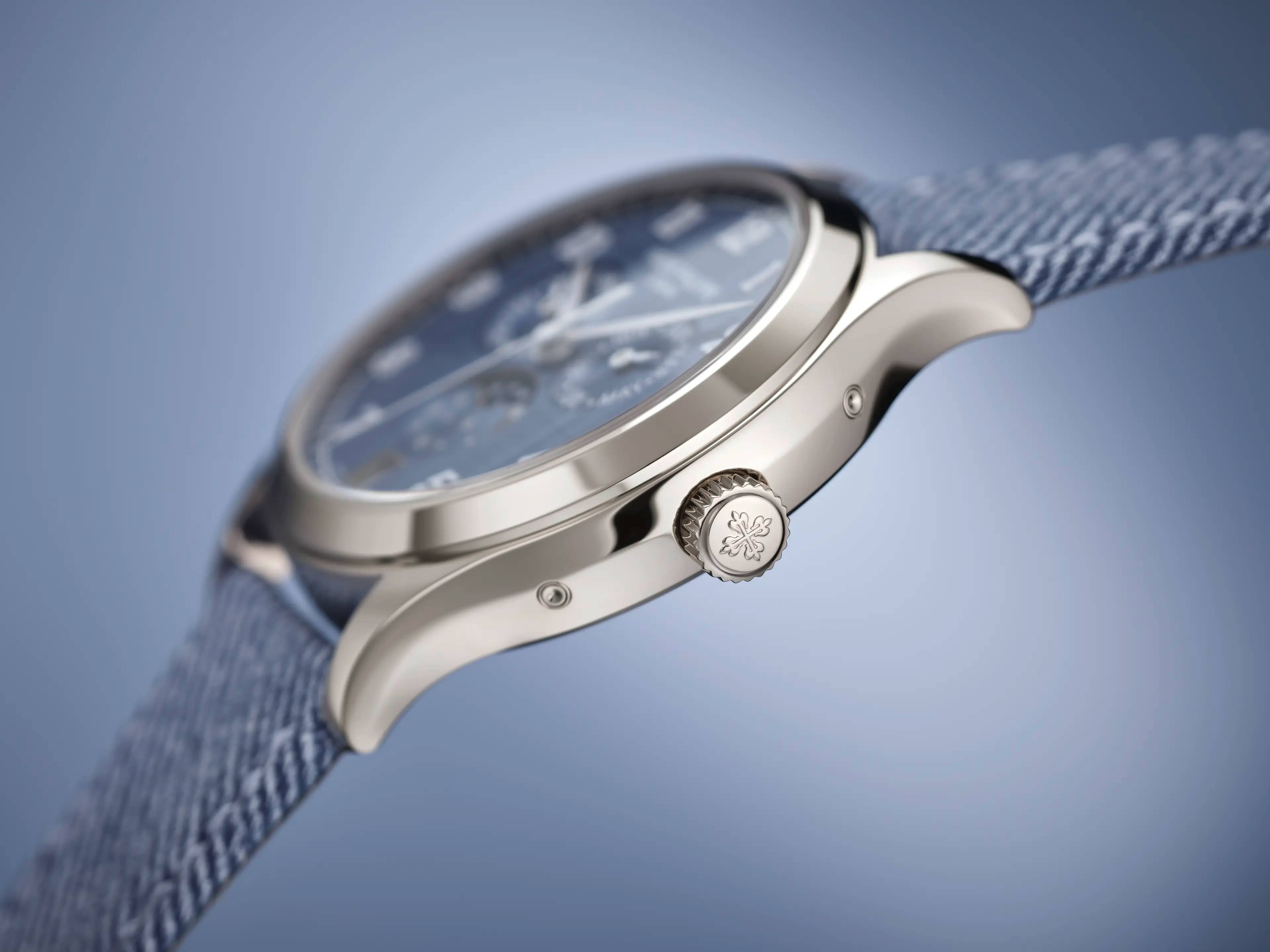 PP_4946G_001_DET_CASE_CROWN_02