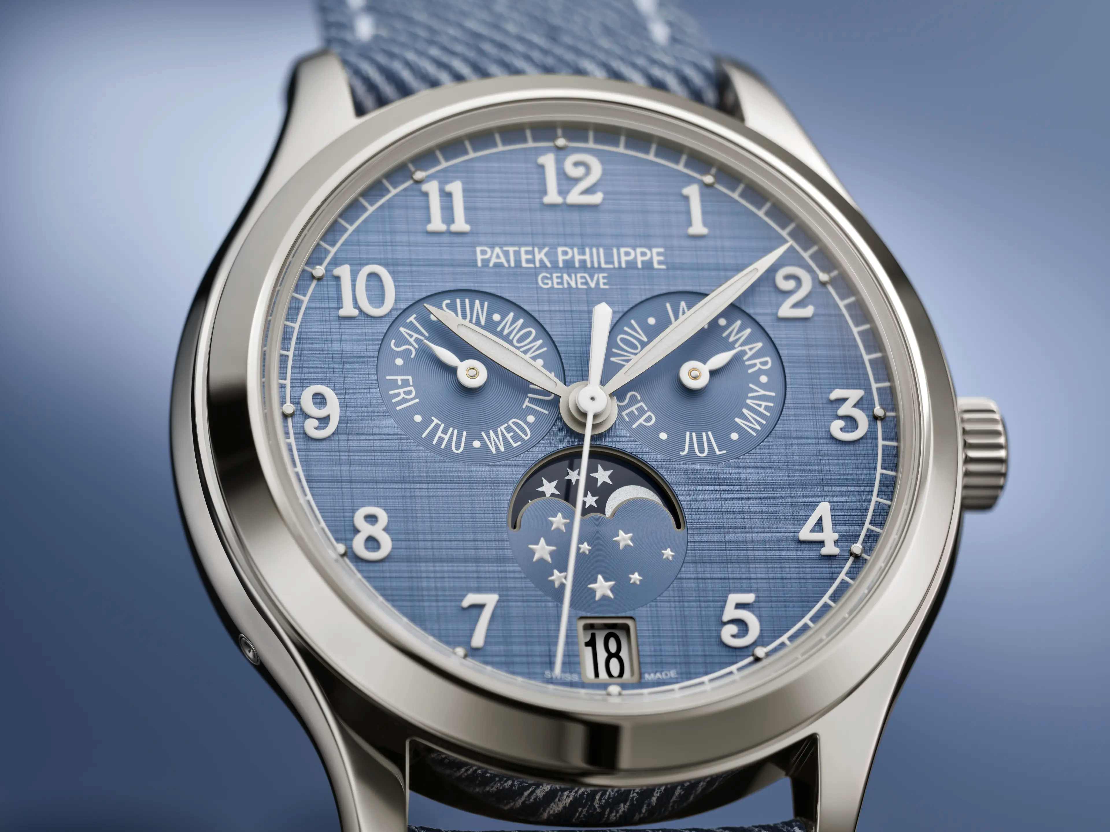 PP_4946G_001_DET_CASE_DIAL_02