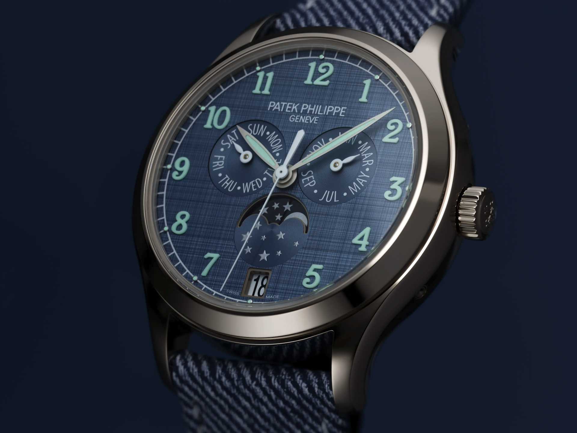 PP_4946G_001_DET_CASE_DIAL_04