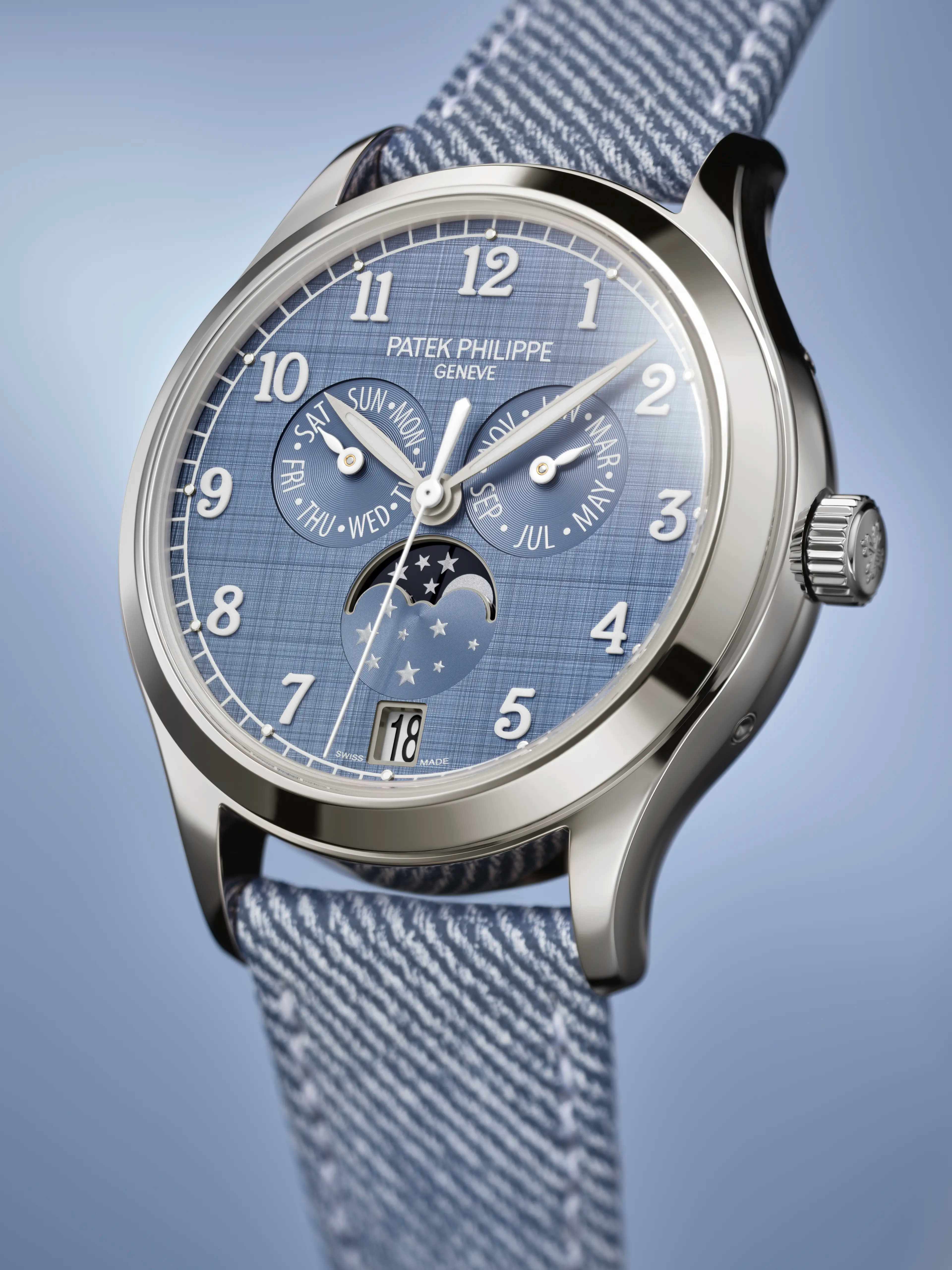 PP_4946G_001_DET_OVERVIEW_01