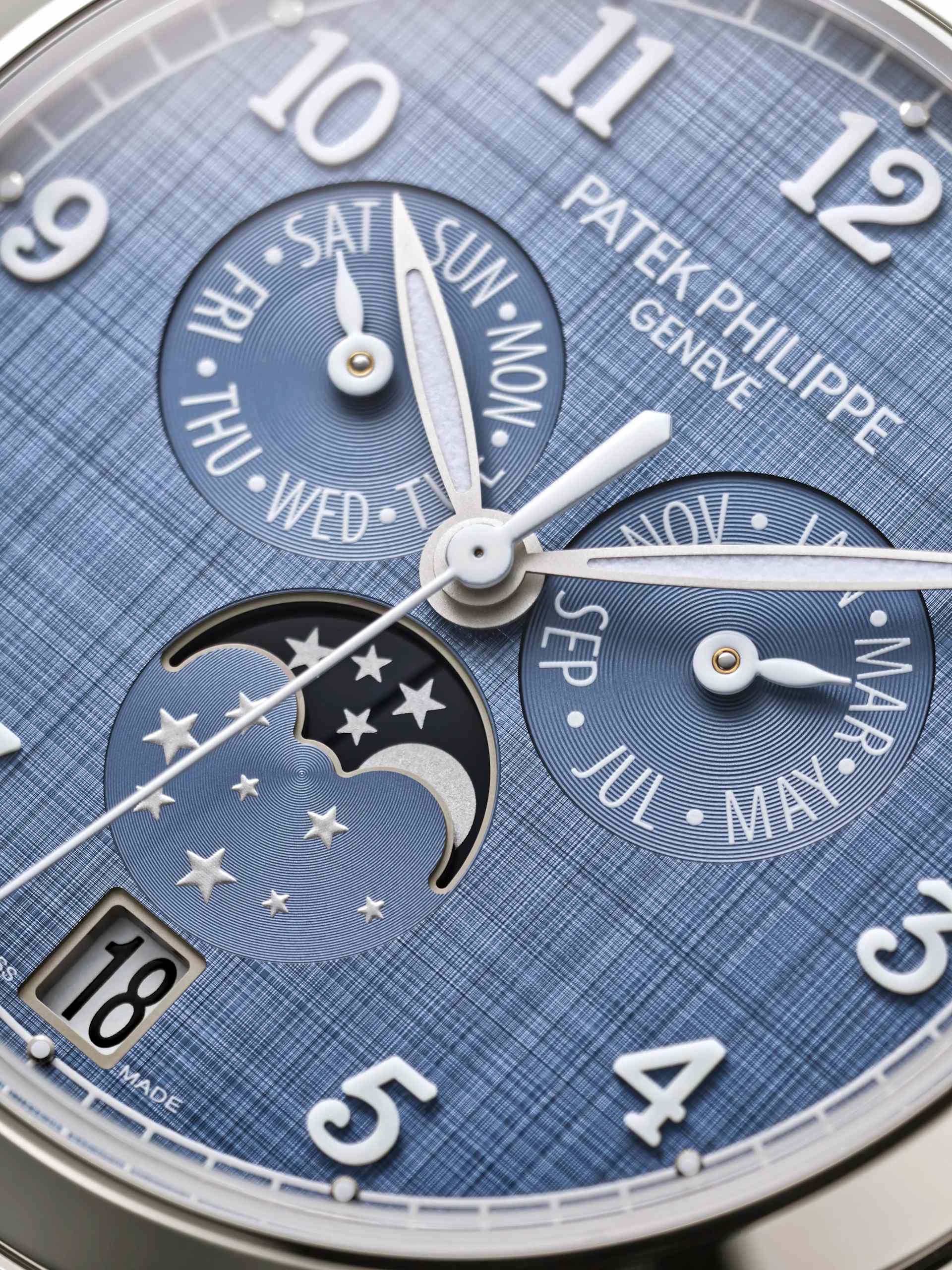 PP_4946G_001_DET_DIAL_01