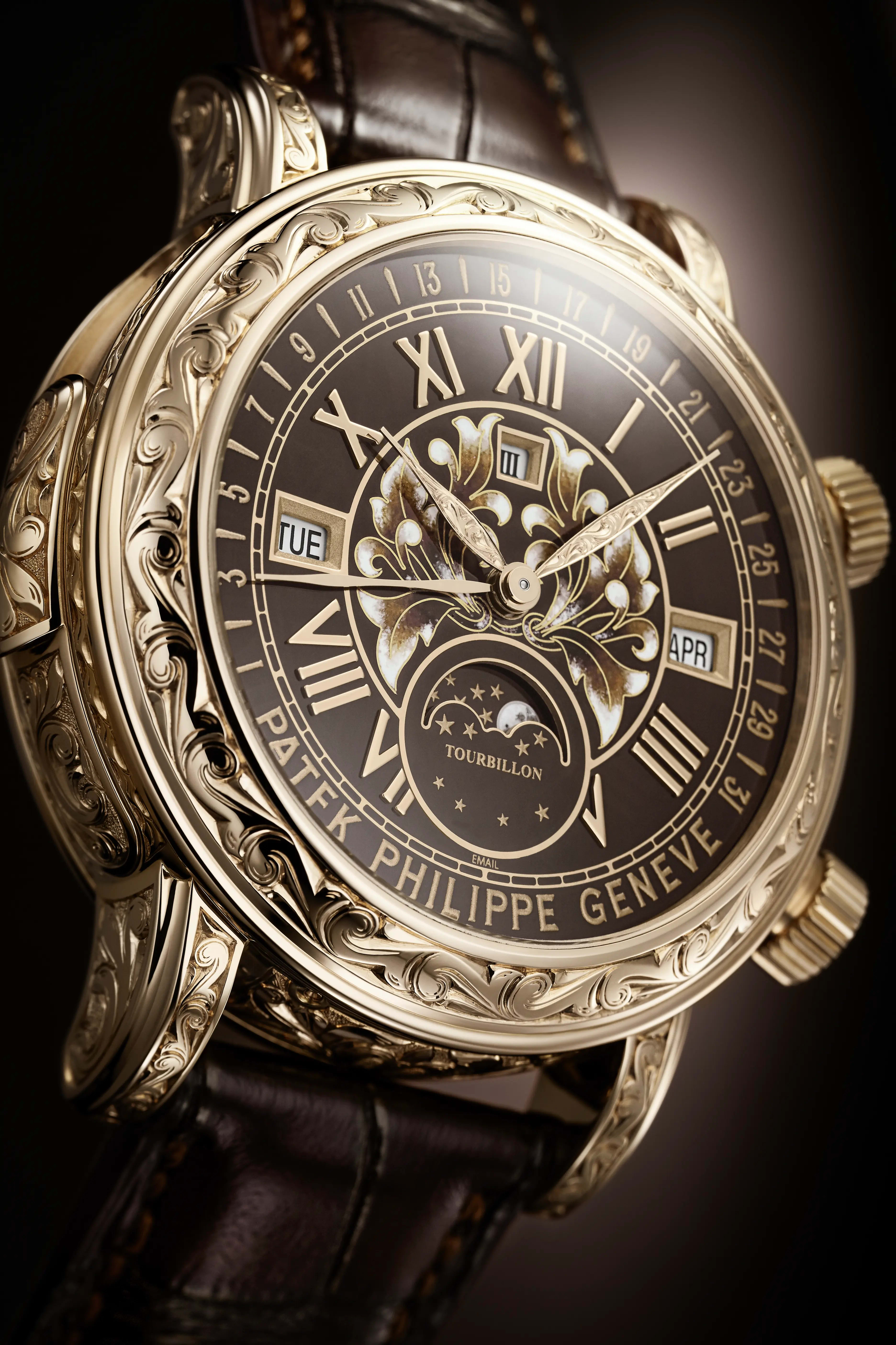 PP_6002R_001_DET_CASE_14