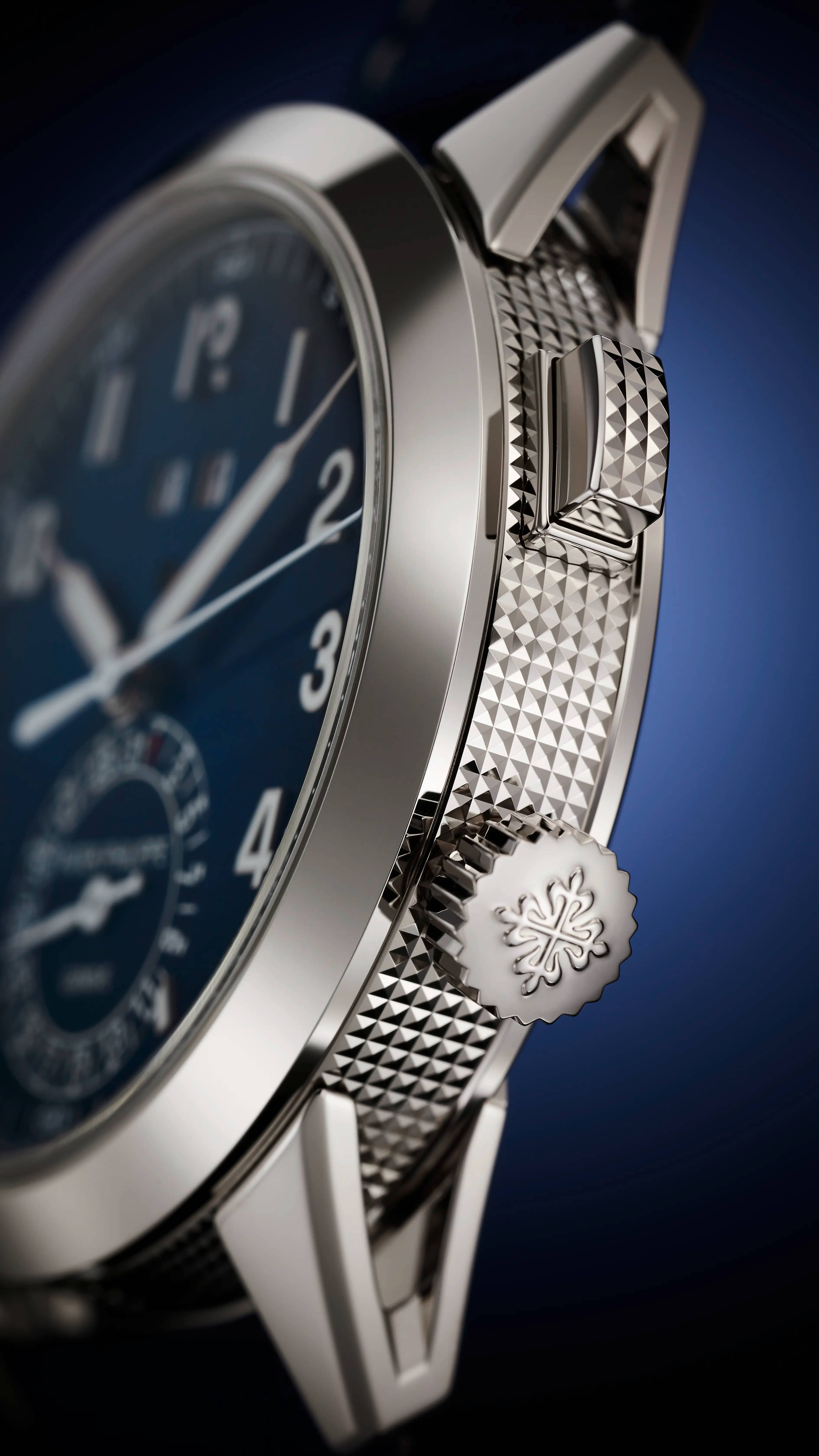 PP_5322G_001_DET_CASE_CROWN_01