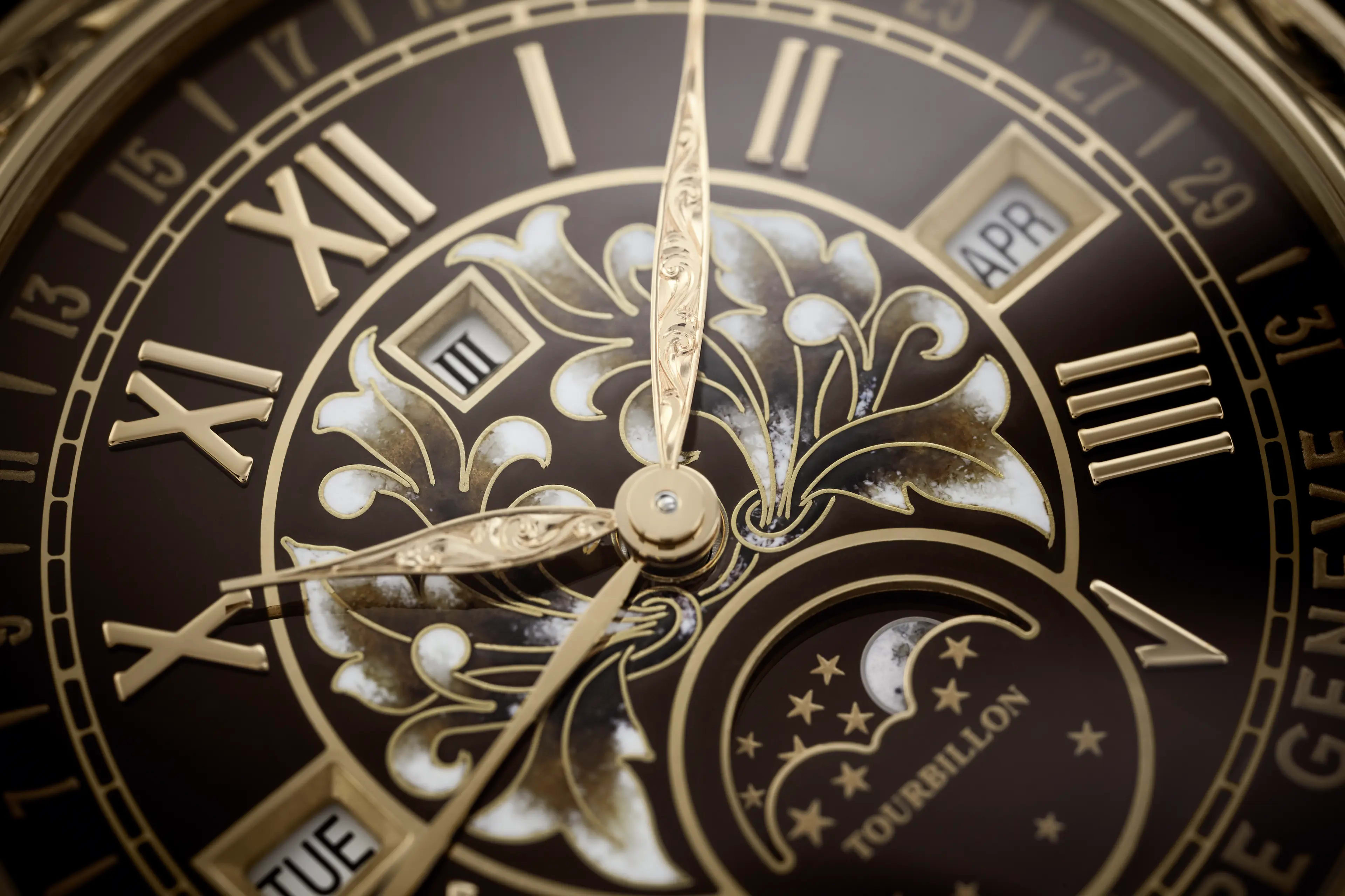 PP_6002R_001_DET_DIAL_18