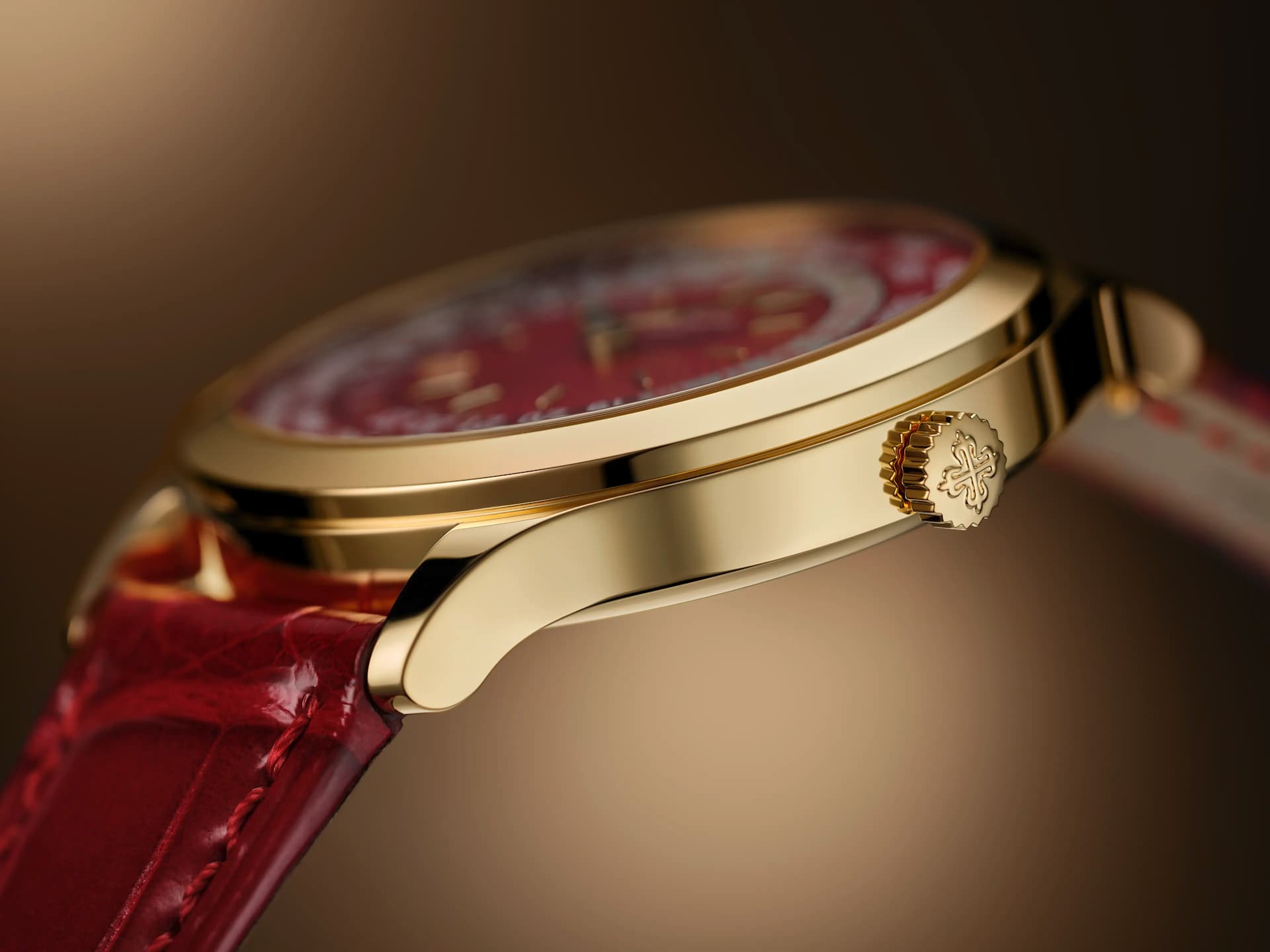 PP_7129J_001_DET_CASE_CROWN_02