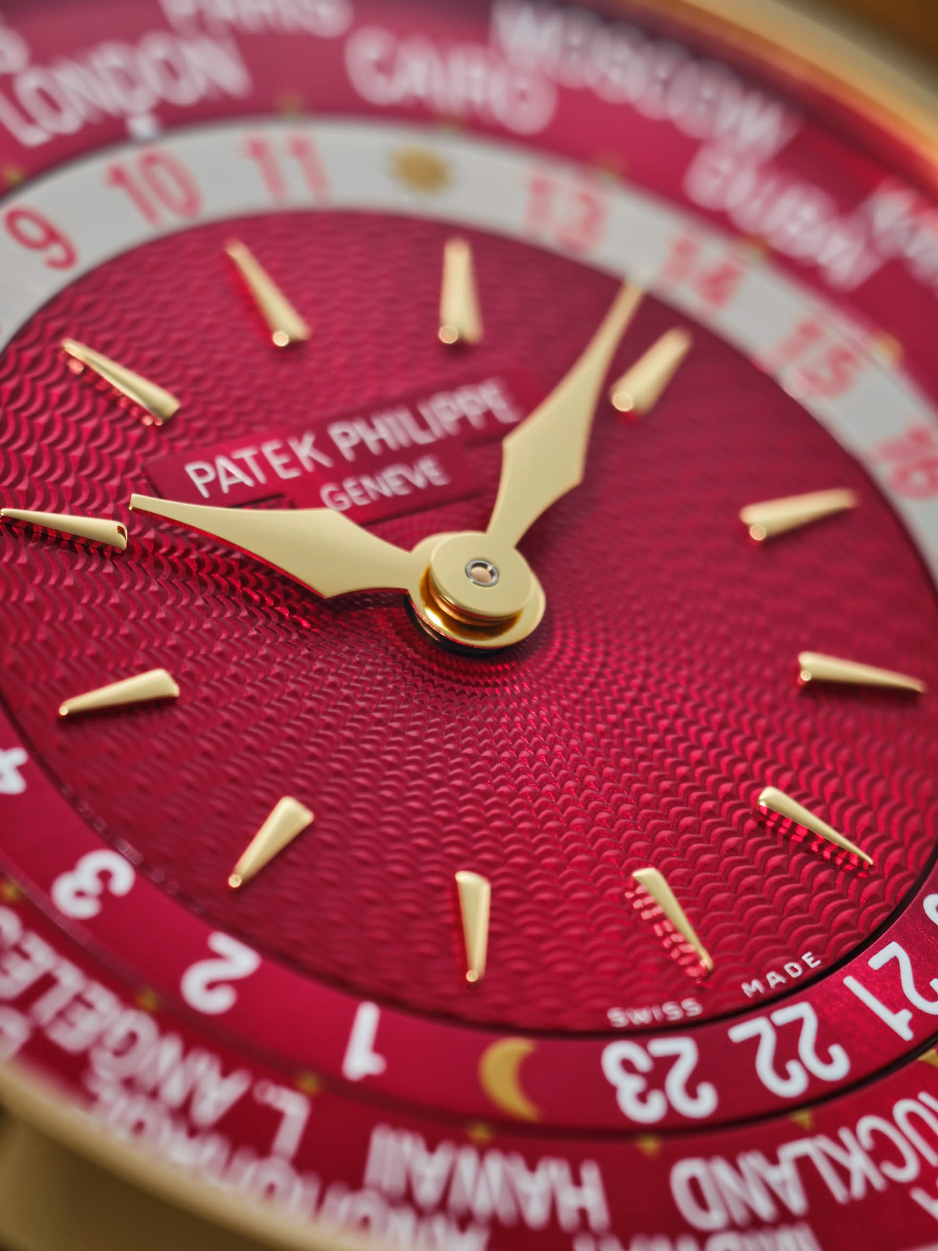 PP_7129J_001_DET_DIAL_01