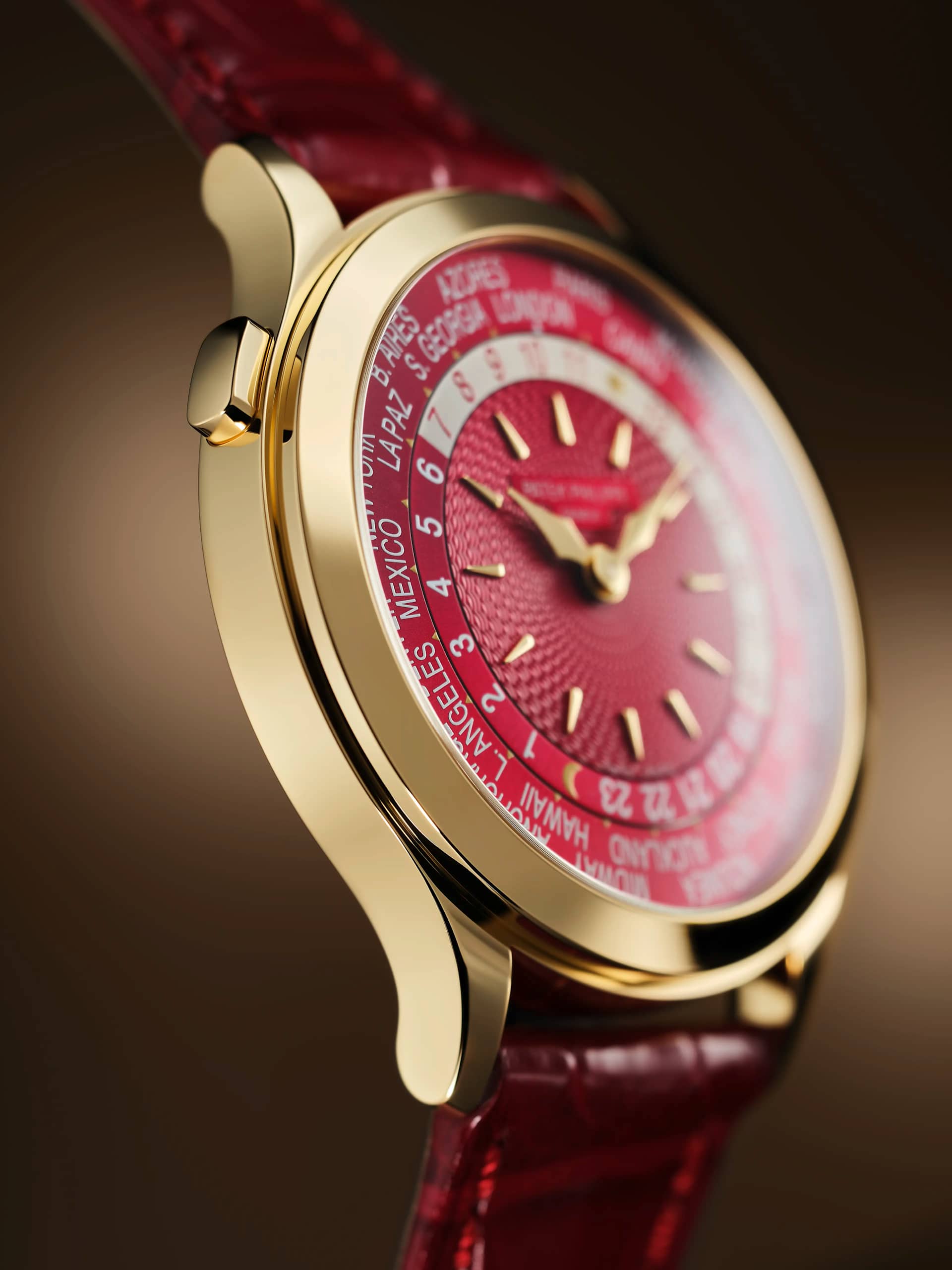 PP_7129J_001_DET_CASE_DIAL_01