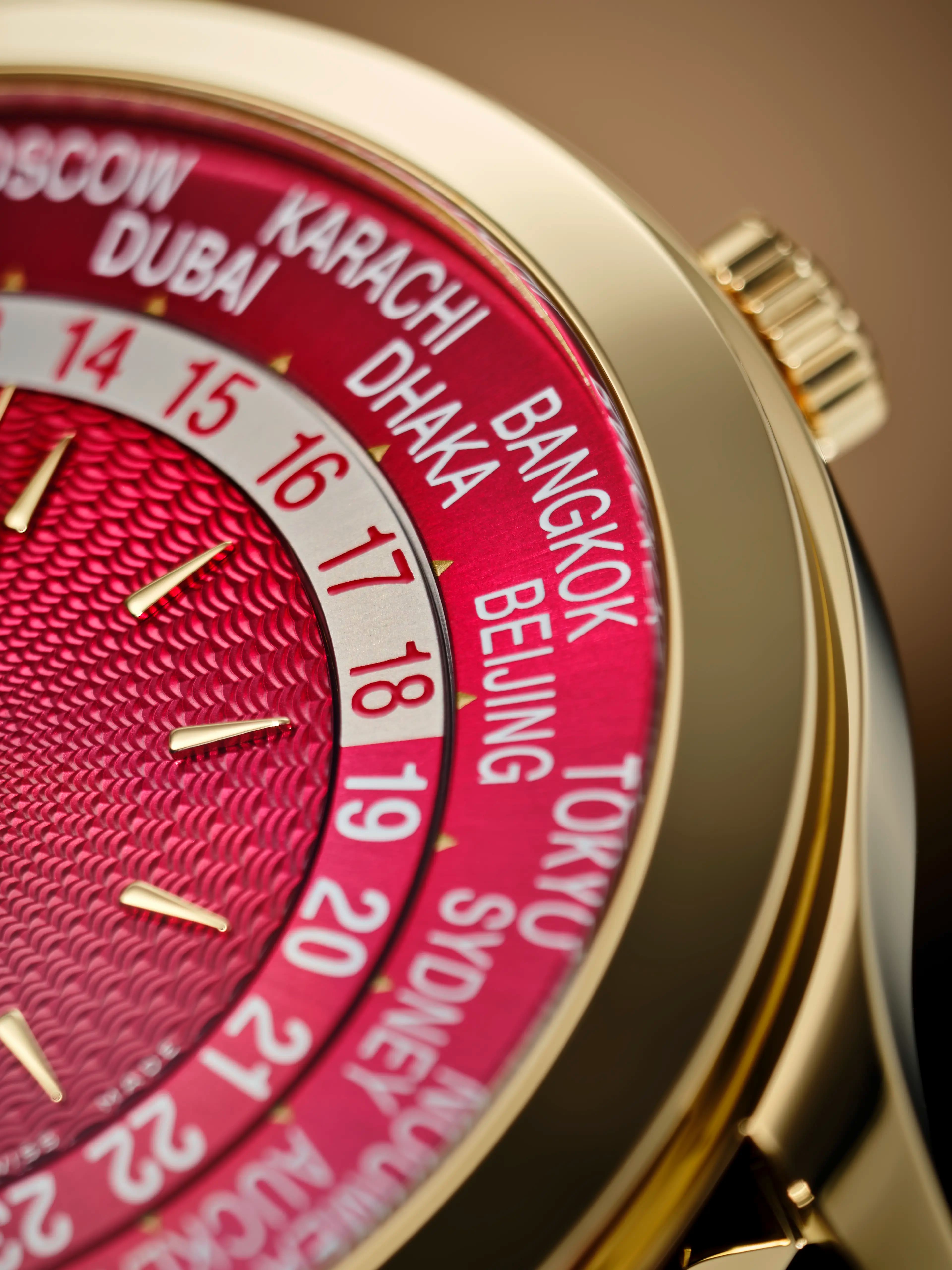 PP_7129J_001_DET_DIAL_03