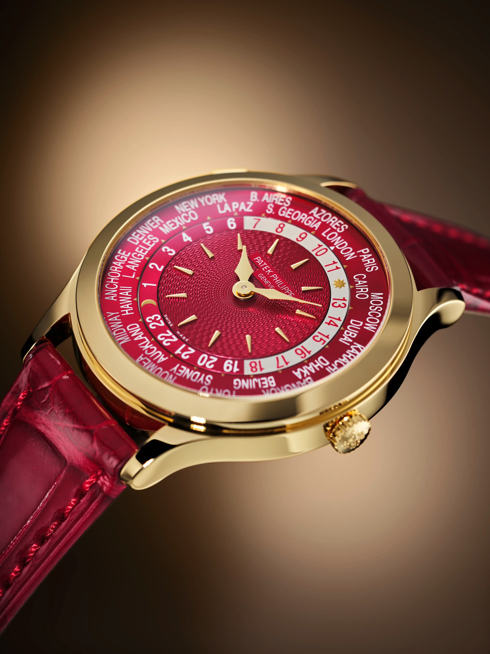 PP_7129J_001_DET_OVERVIEW_01