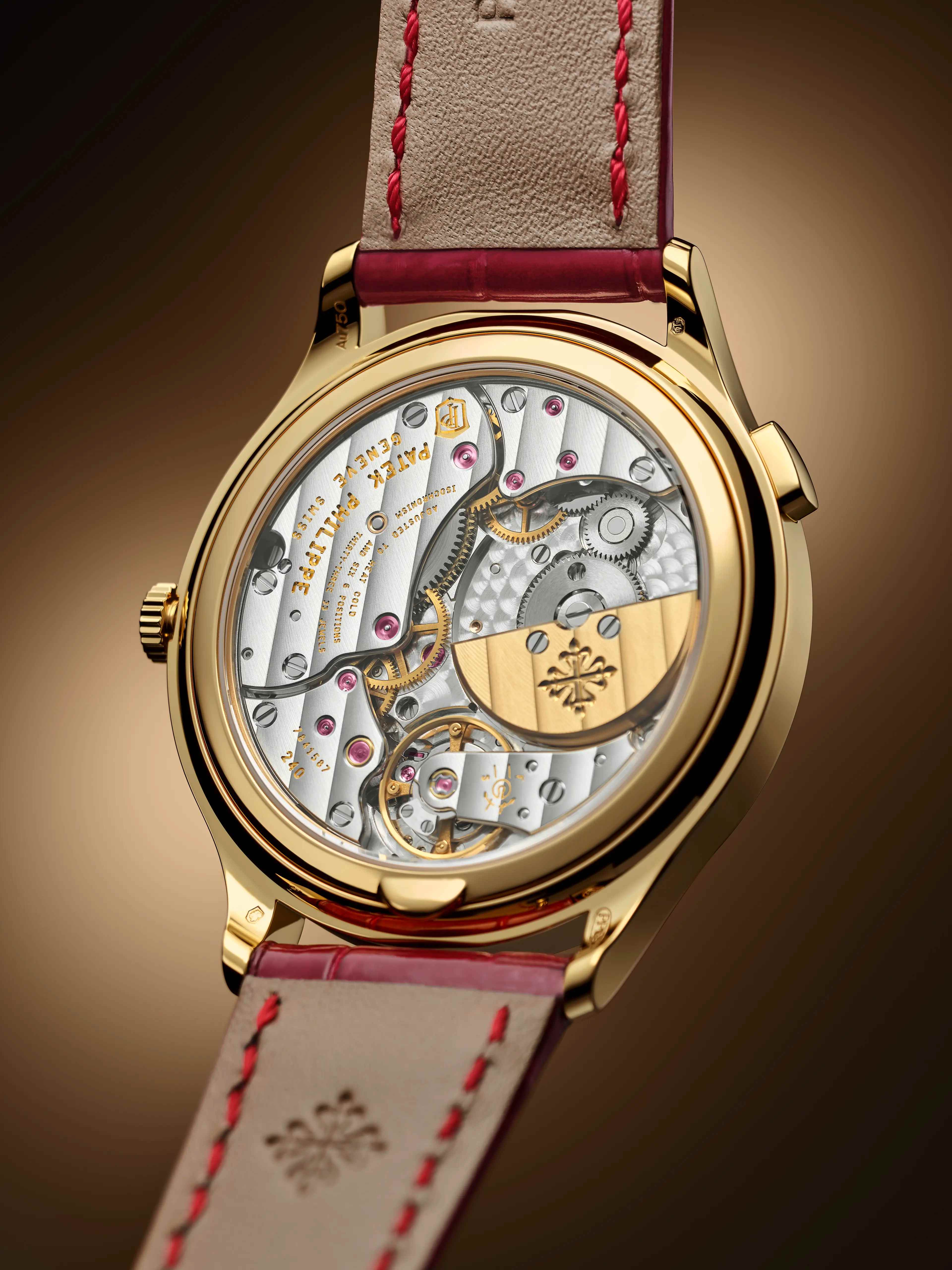 PP_7129J_001_DET_MOVEMENT_01