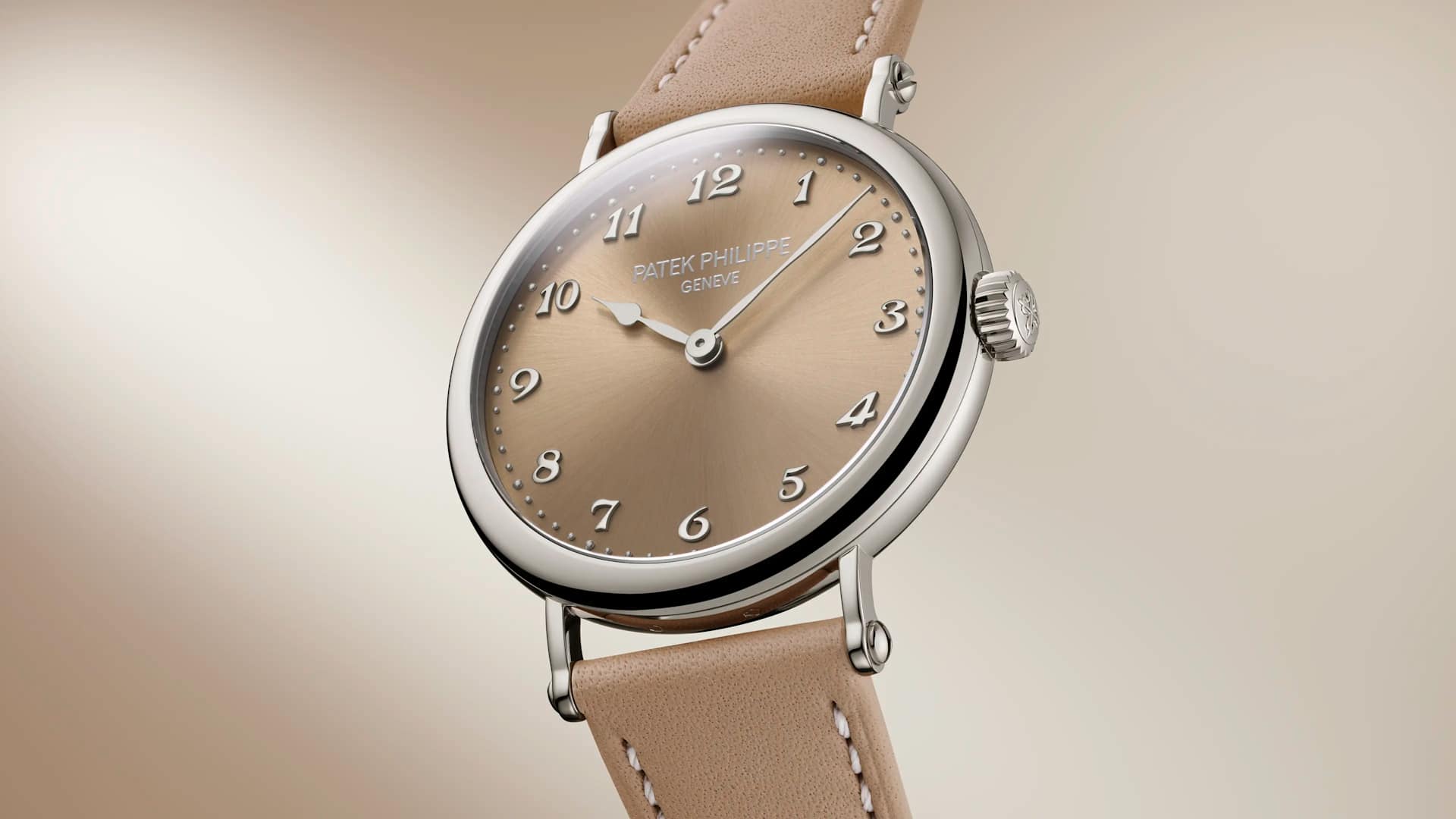 PP_7200_50G_001_PRESS_HOR