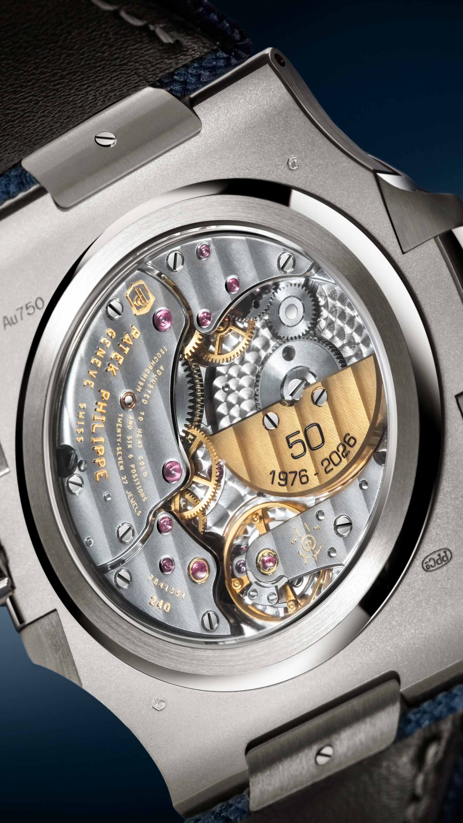 PP_5810G_001_DET_MOVEMENT_01