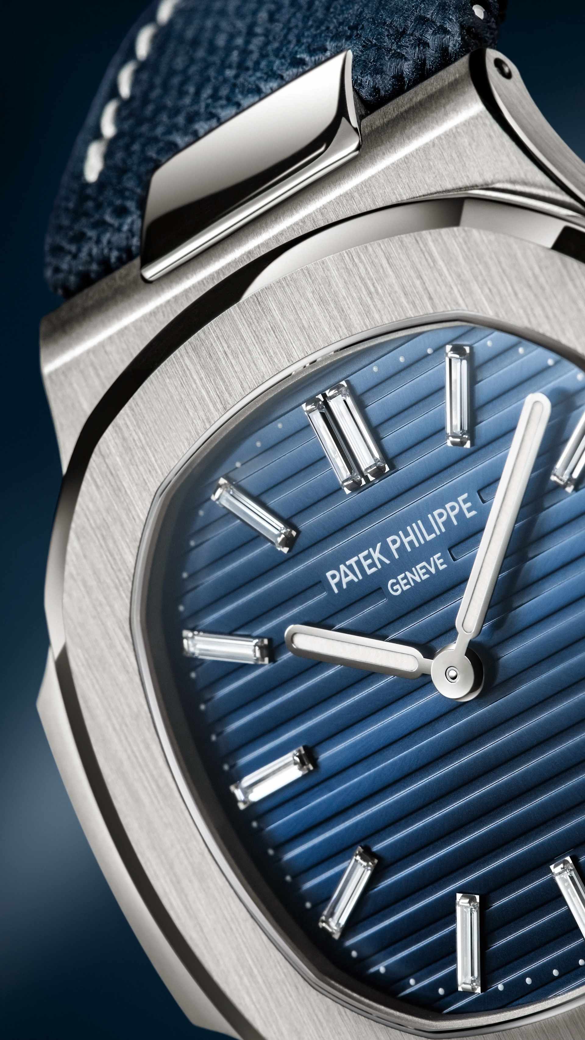 PP_5810G_001_DET_CASE_DIAL_01