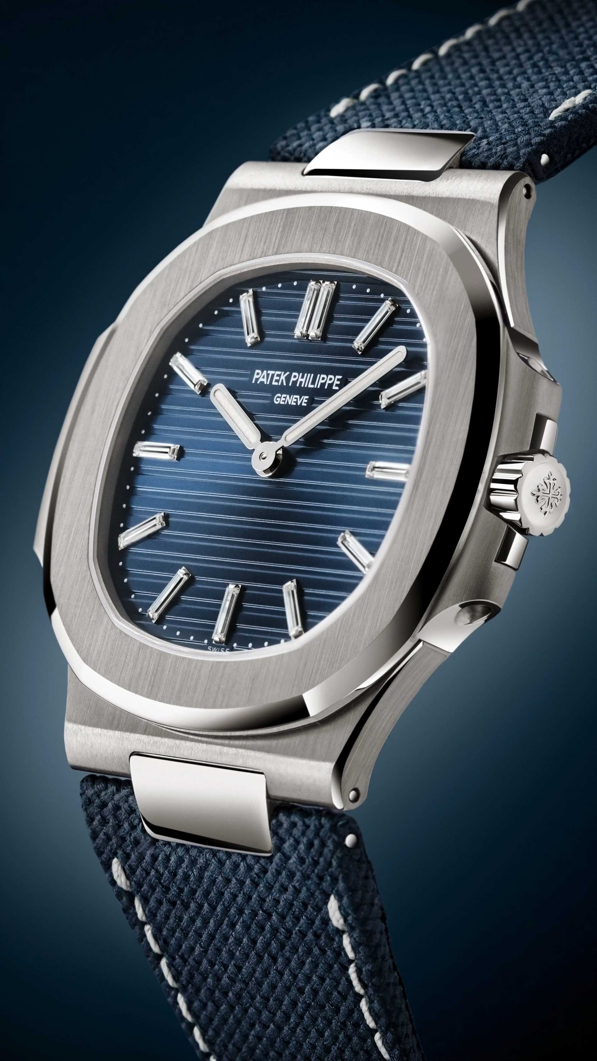 PP_5810G_001_DET_OVERVIEW_01