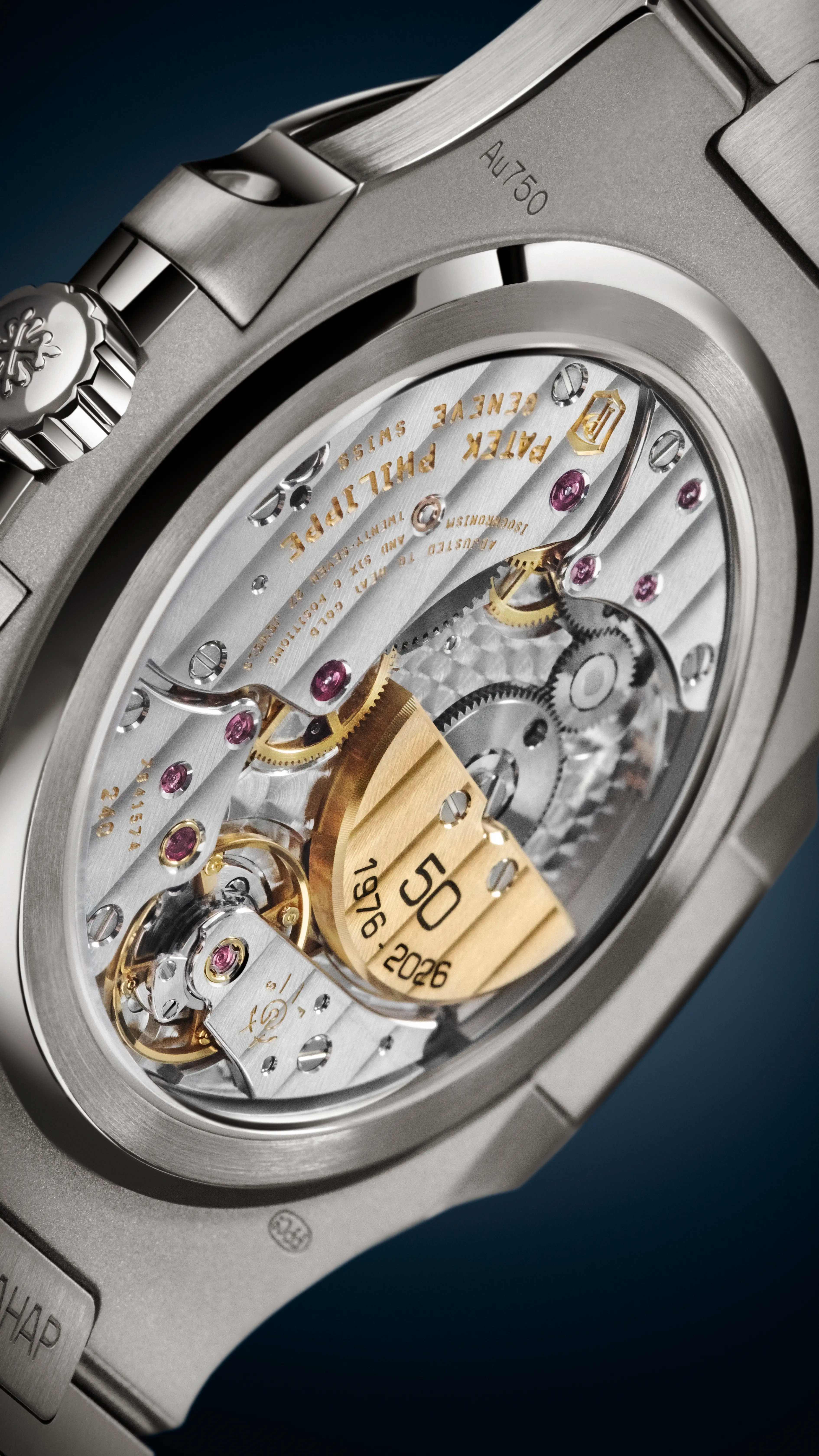 PP_5810_1G_001_DET_MOVEMENT_01