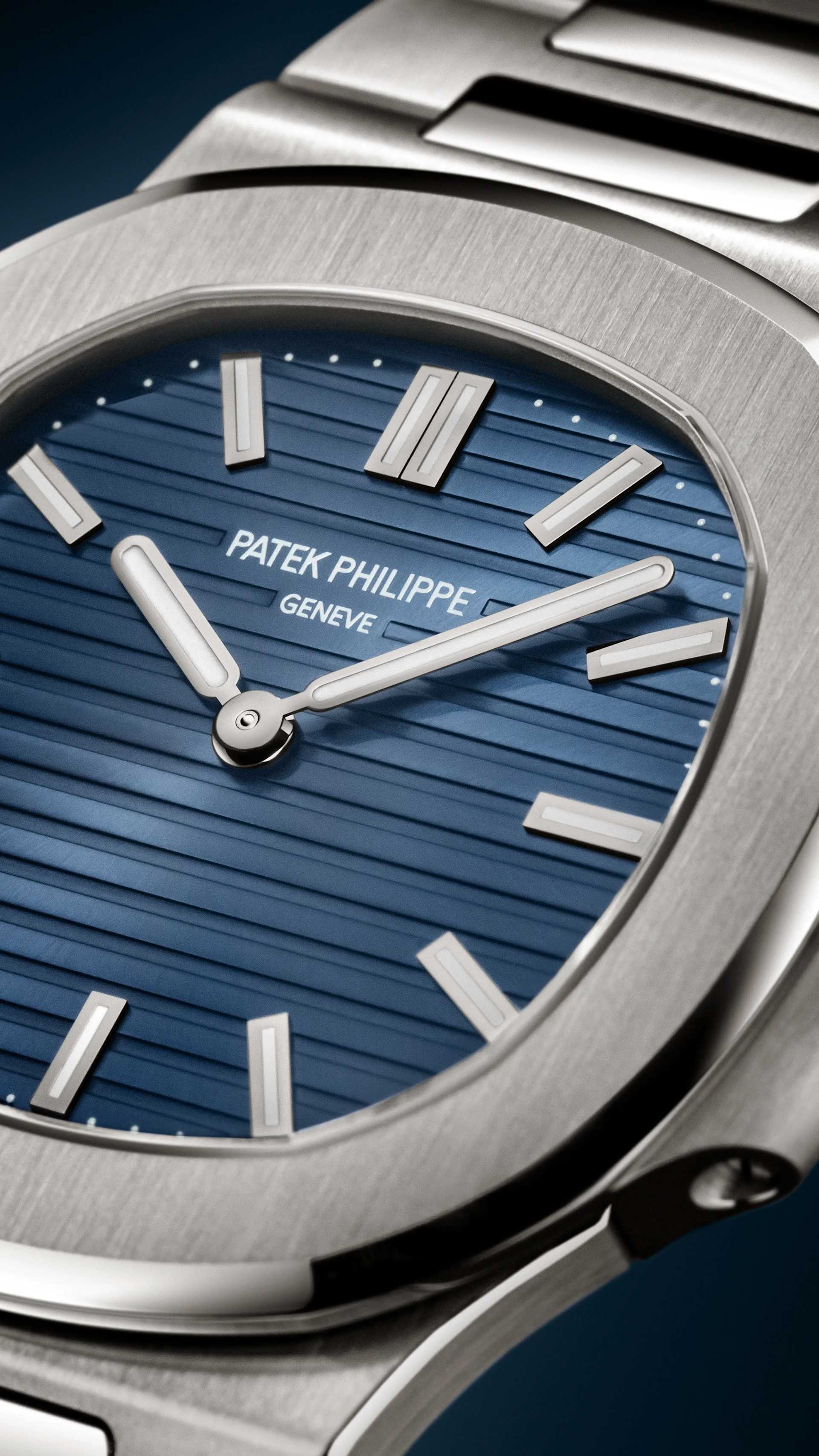 PP_5810_1G_001_DET_DIAL_01