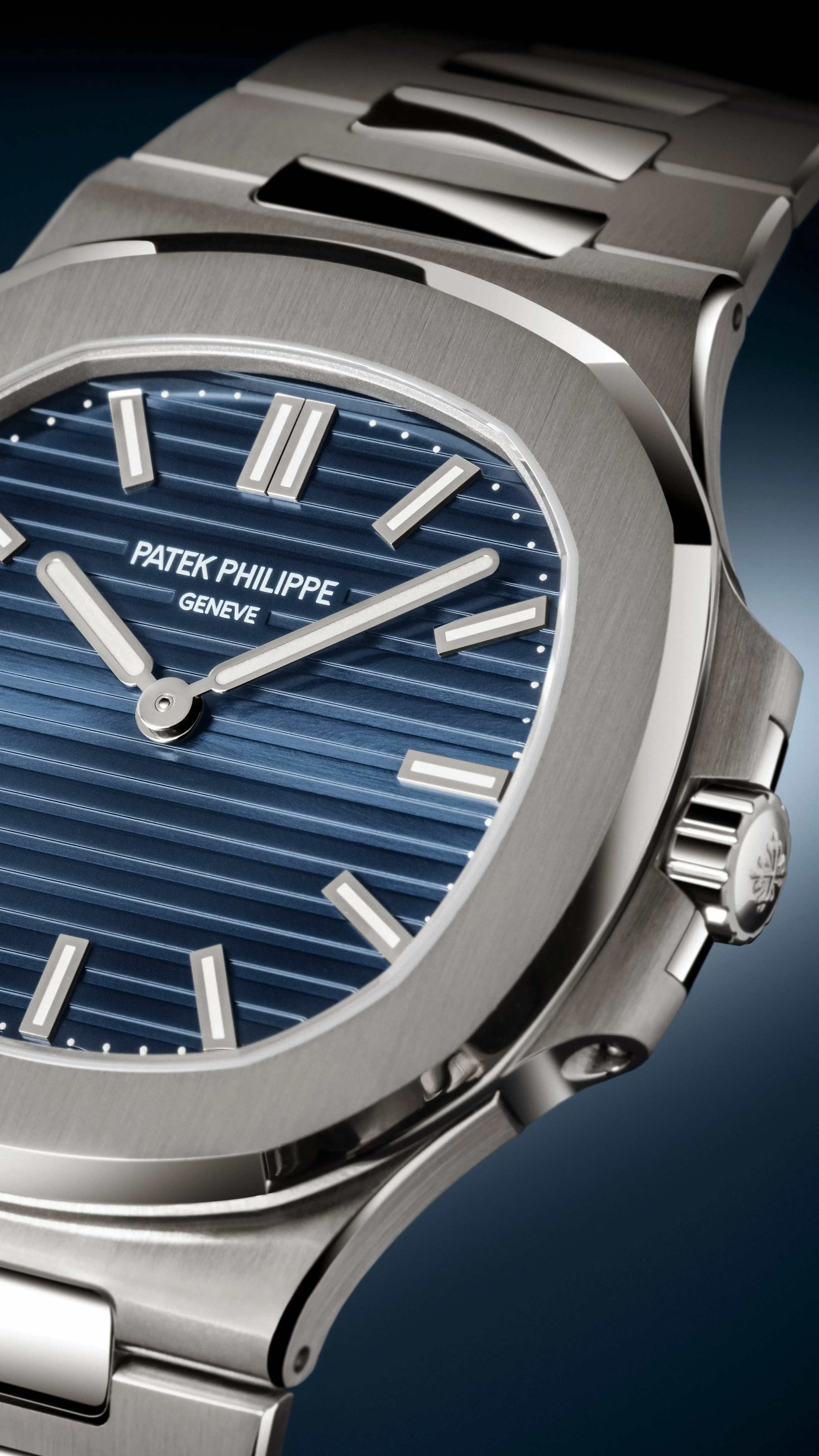 PP_5810_1G_001_DET_CASE_DIAL_01