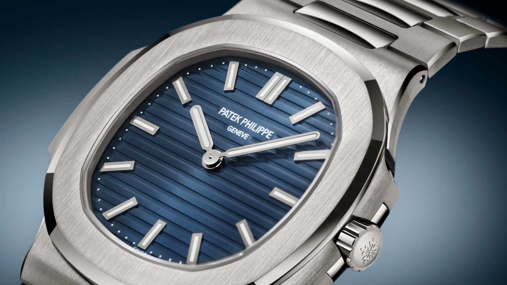 PP_5810_1G_001_DET_CASE_DIAL_02