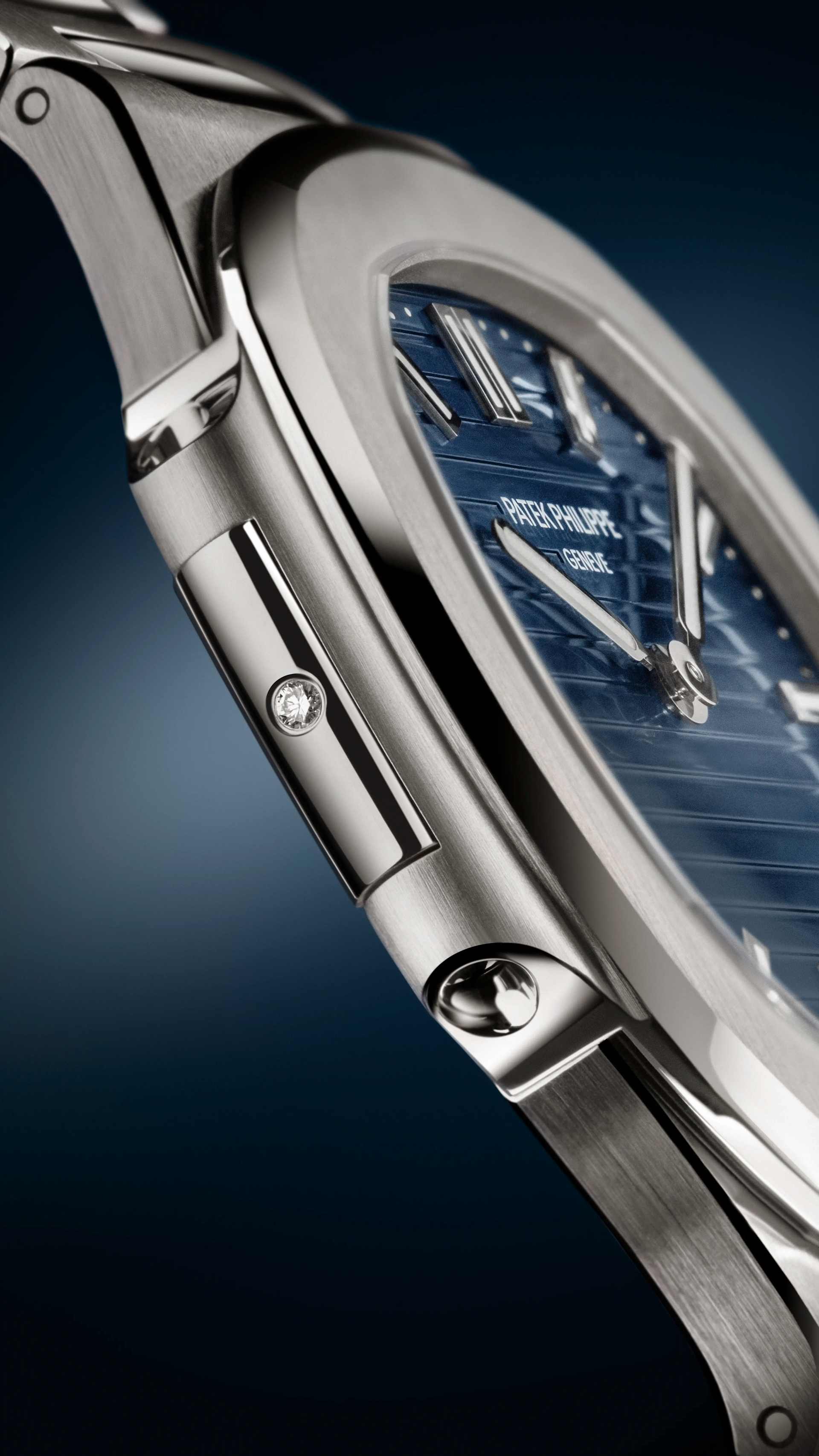 PP_5610_1P_001_DET_CASE_01