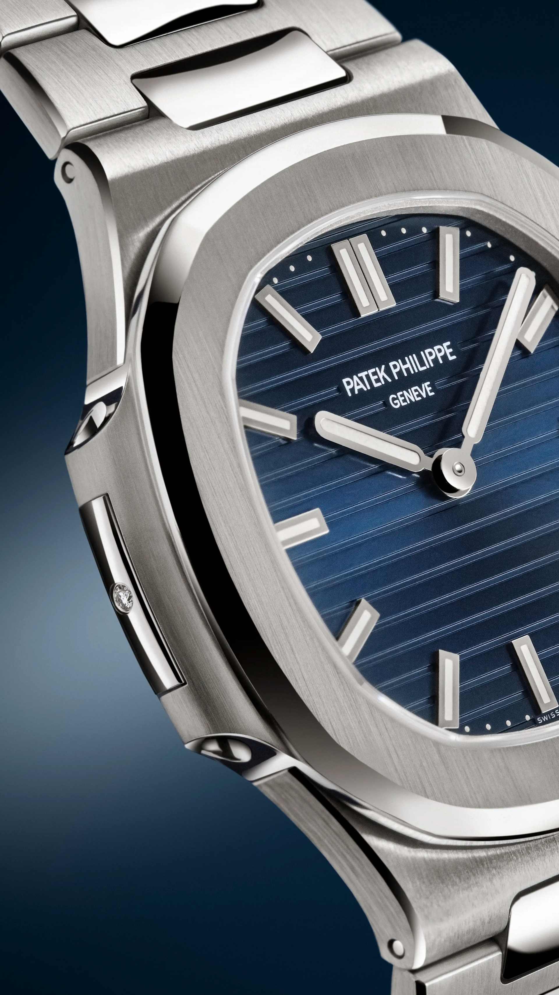 PP_5610_1P_001_DET_OVERVIEW_01