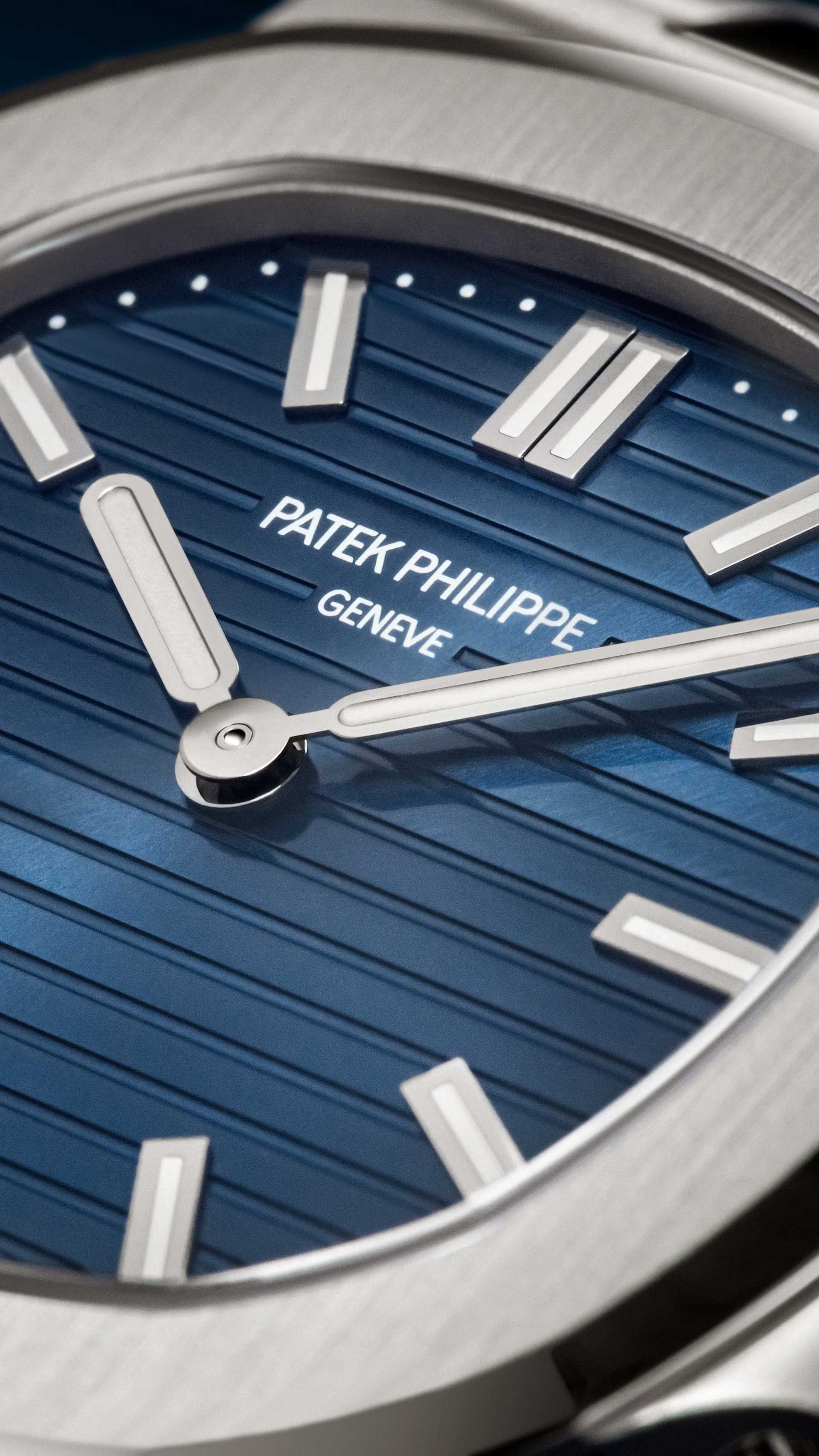 PP_5610_1P_001_DET_DIAL_01