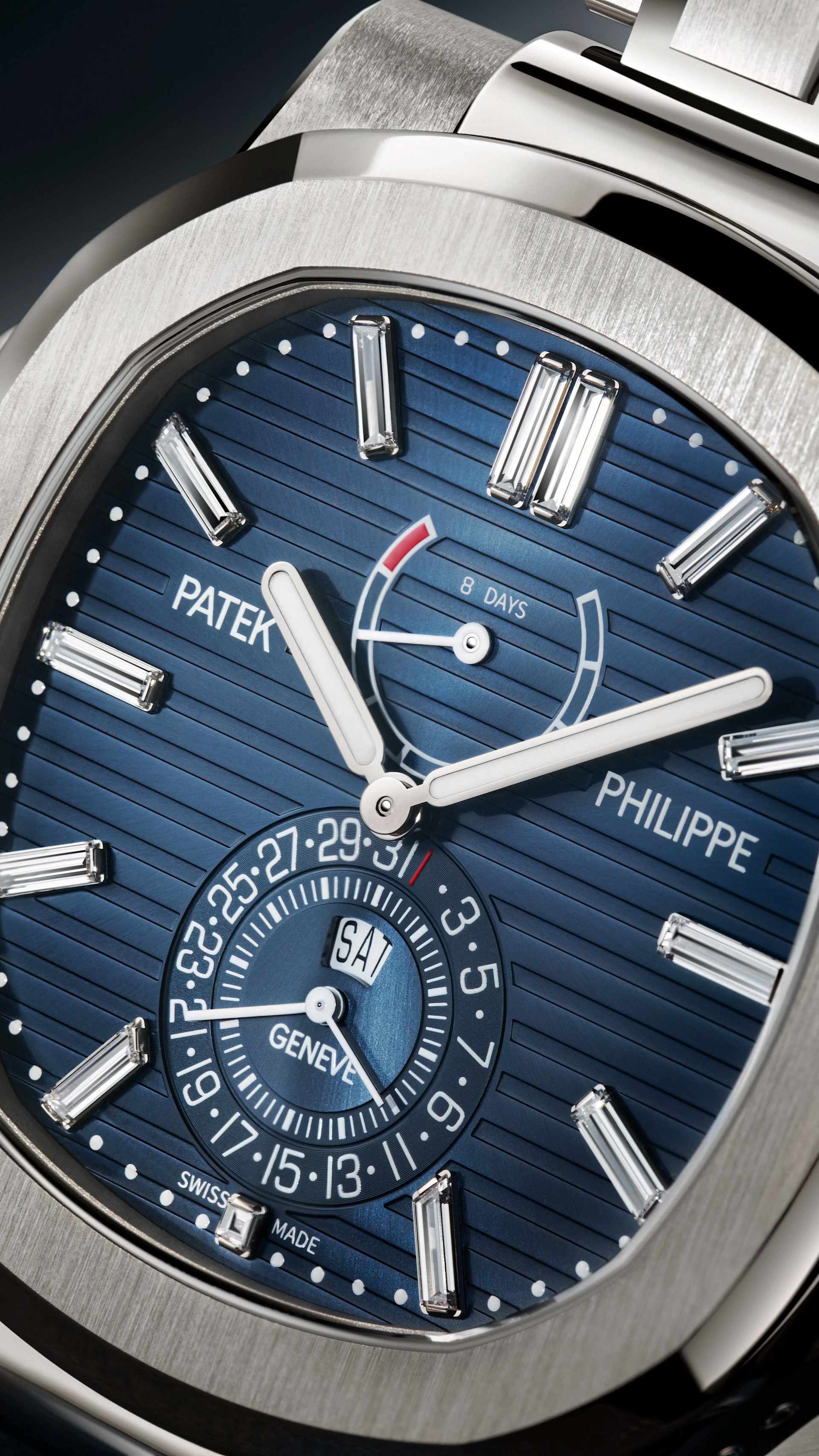 PP_958G_001_DET_DIAL_01