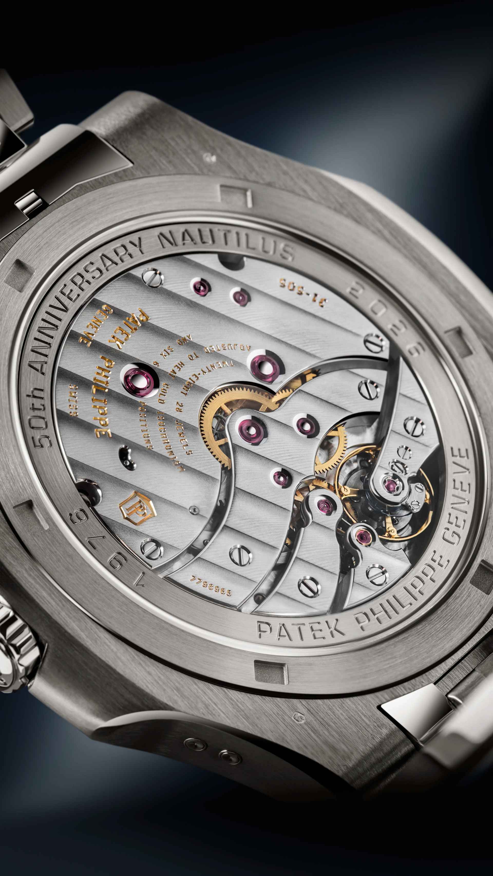 PP_958G_001_DET_MOVEMENT_01