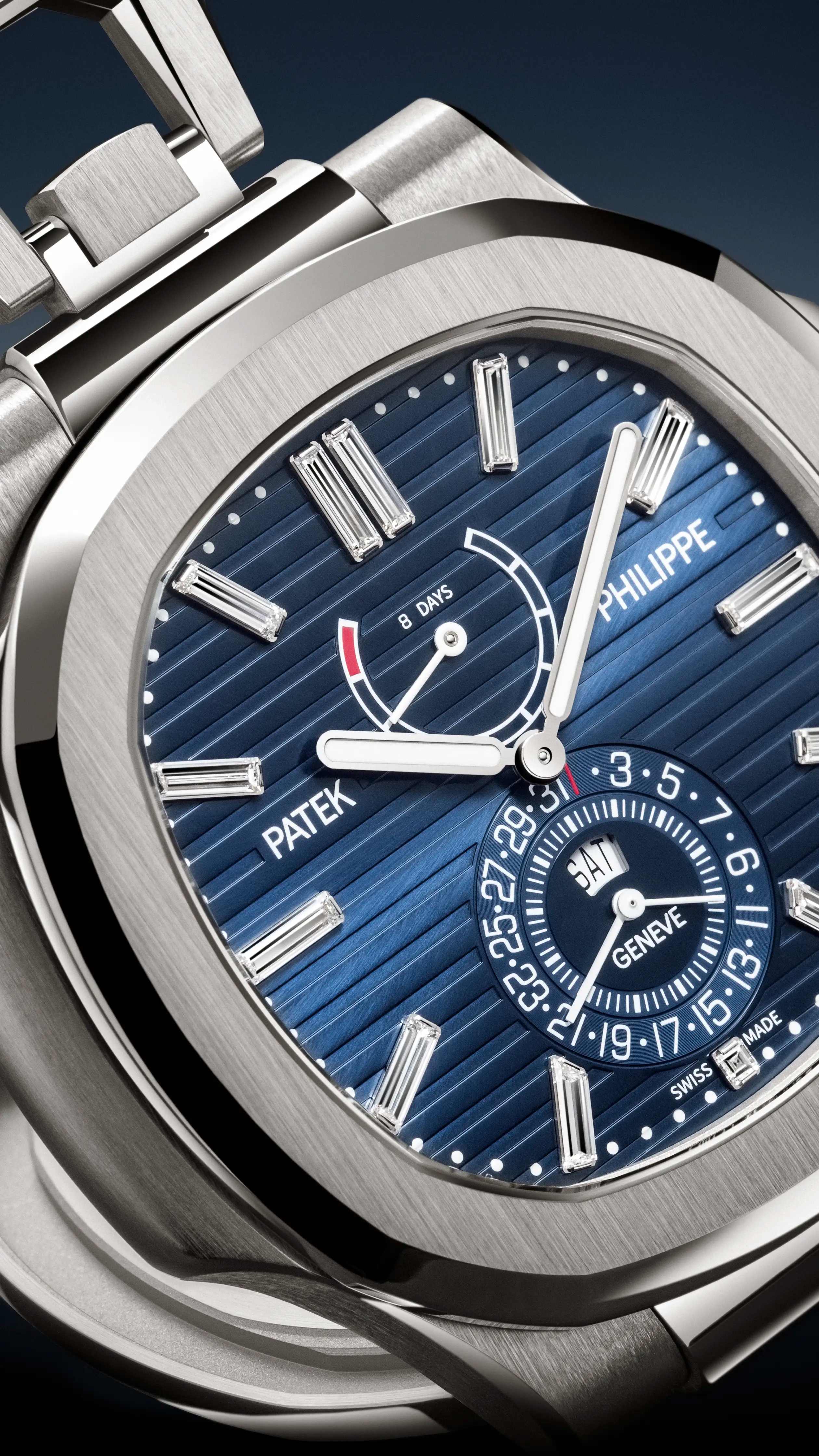 PP_958G_001_DET_CASE_DIAL_01