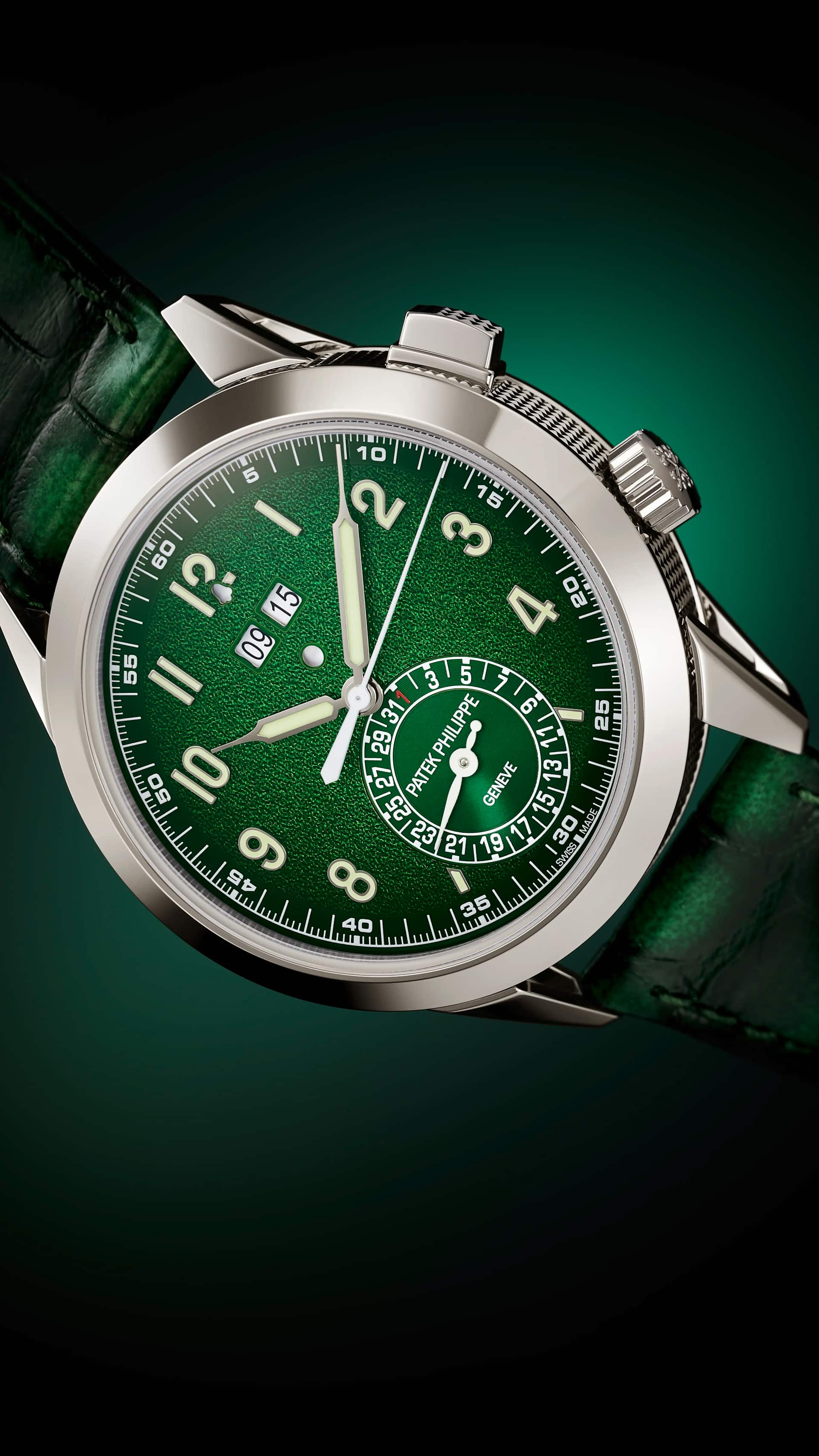 PP_5322G_010_DET_CASE_DIAL_01