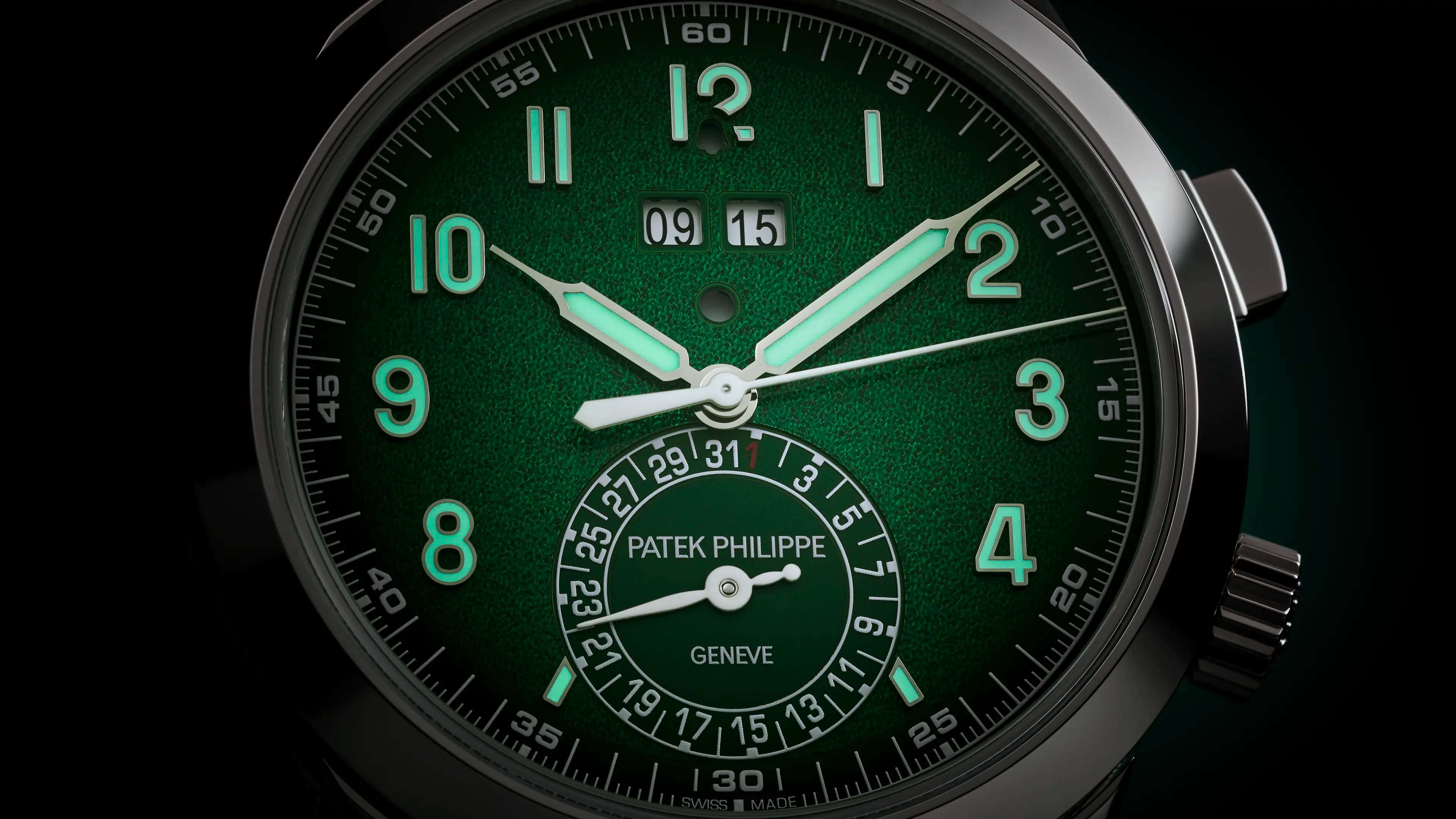 PP_5322G_010_DET_DIAL_04