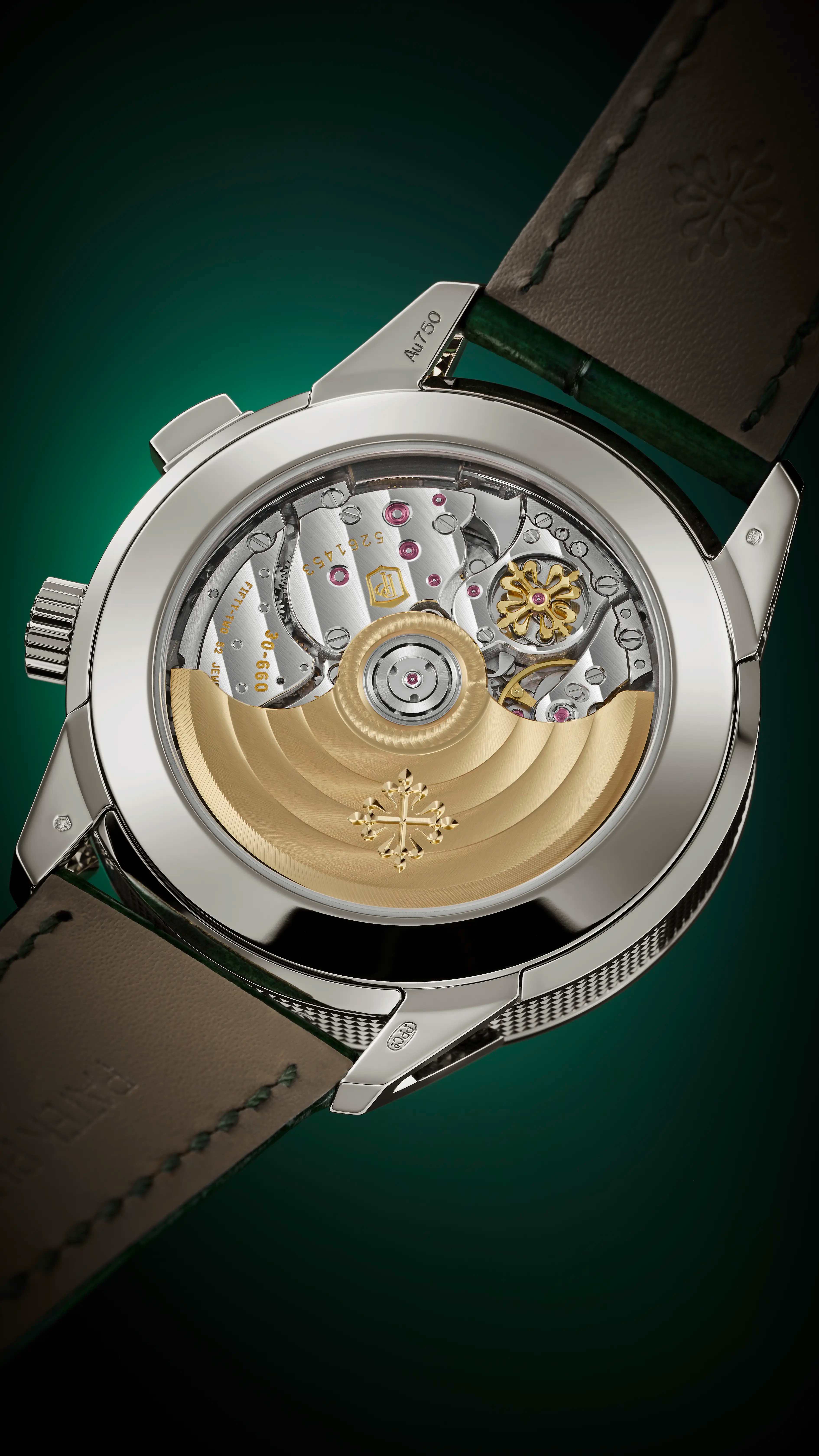 PP_5322G_010_DET_MOVEMENT_01