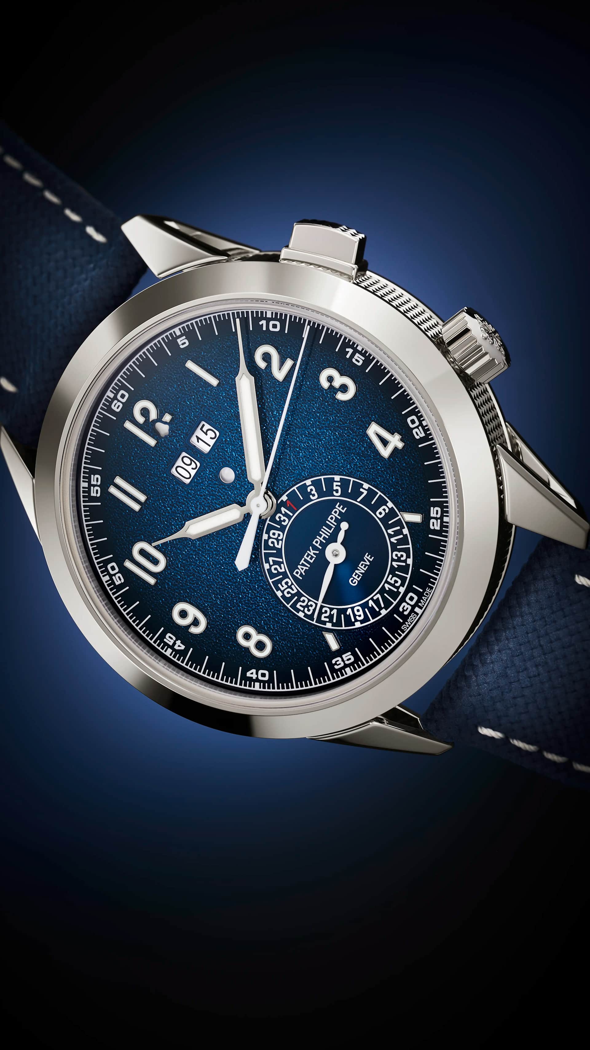 PP_5322G_001_DET_CASE_DIAL_01