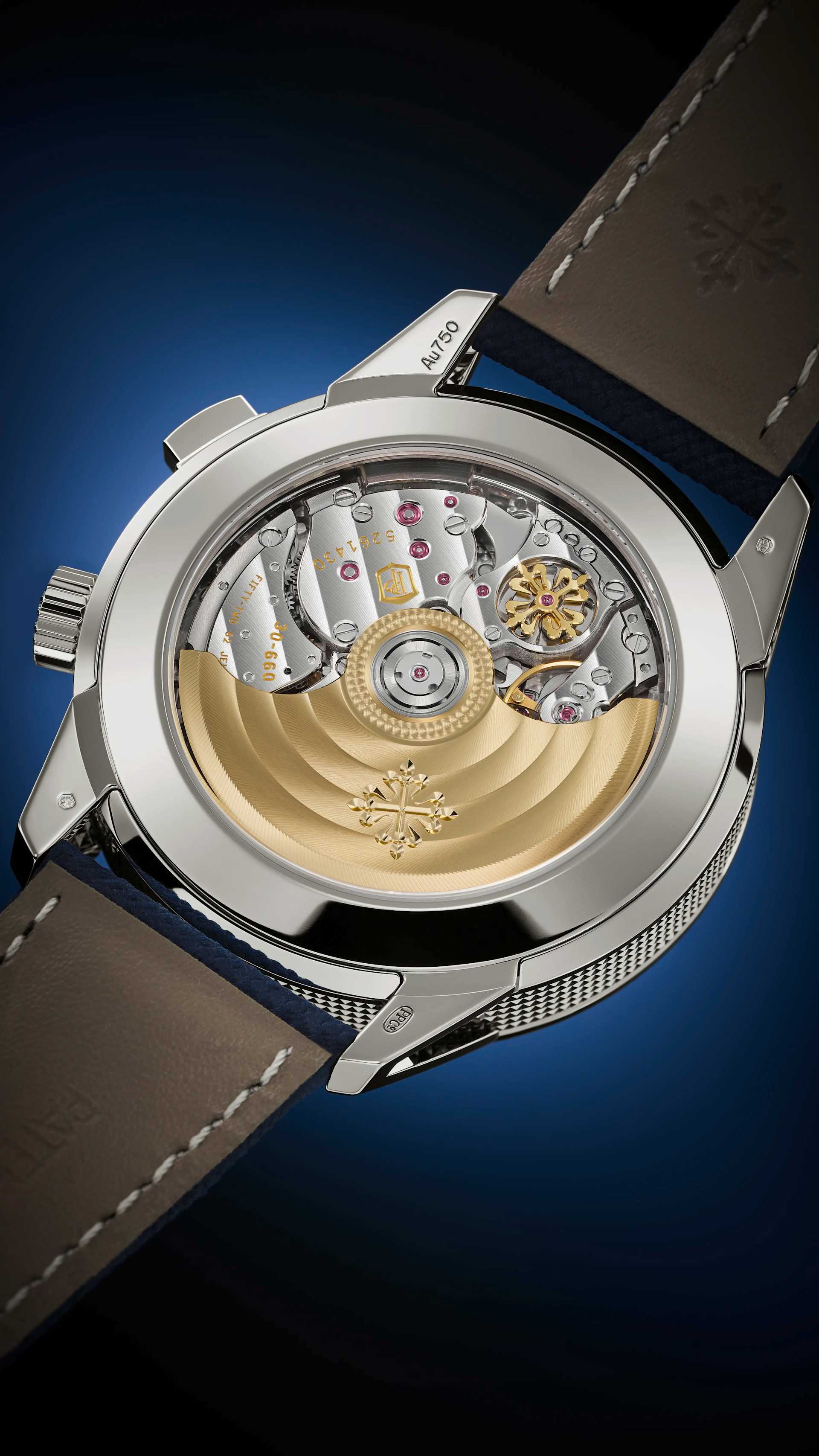 PP_5322G_001_DET_MOVEMENT_01