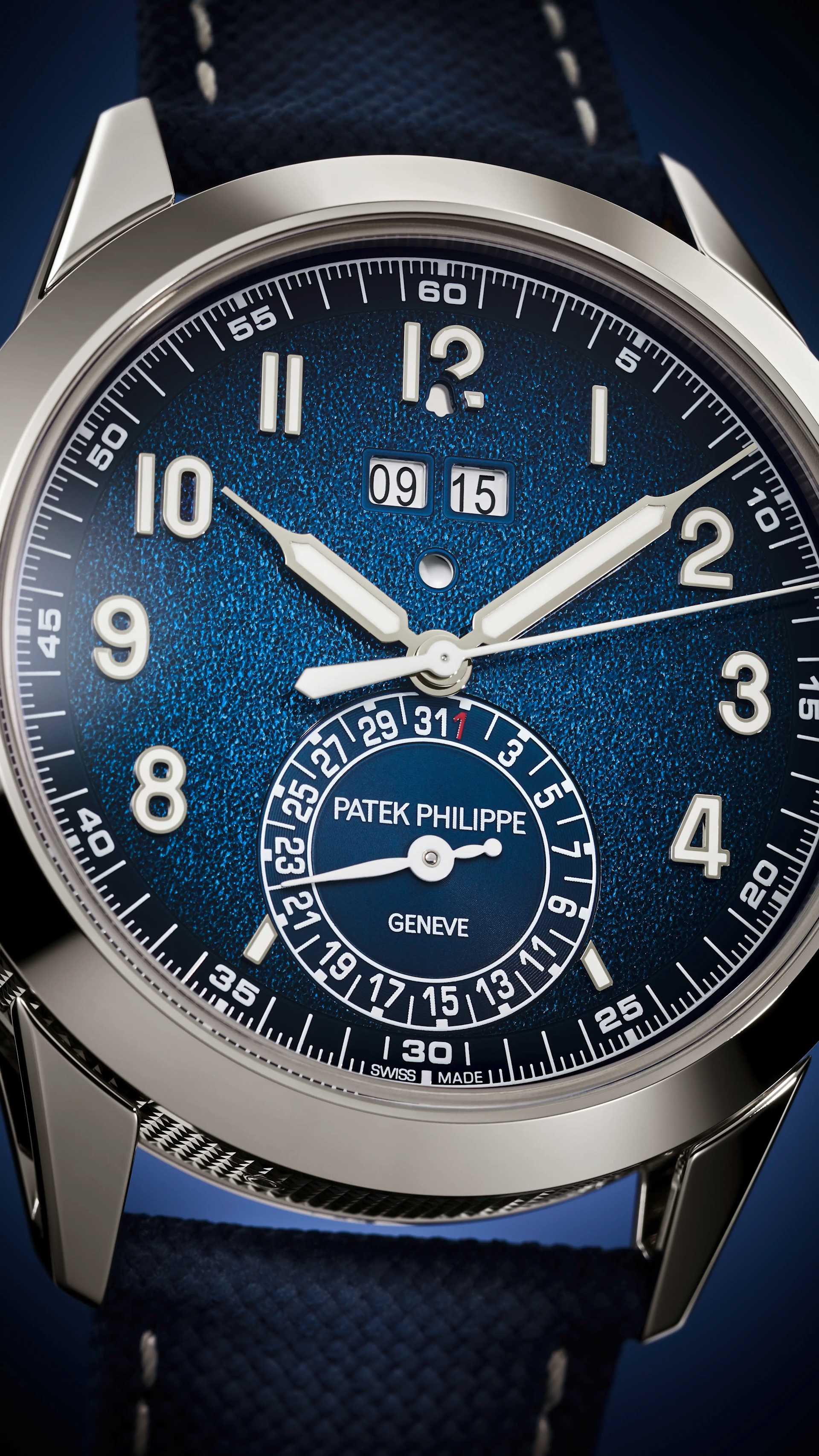 PP_5322G_001_DET_DIAL_01