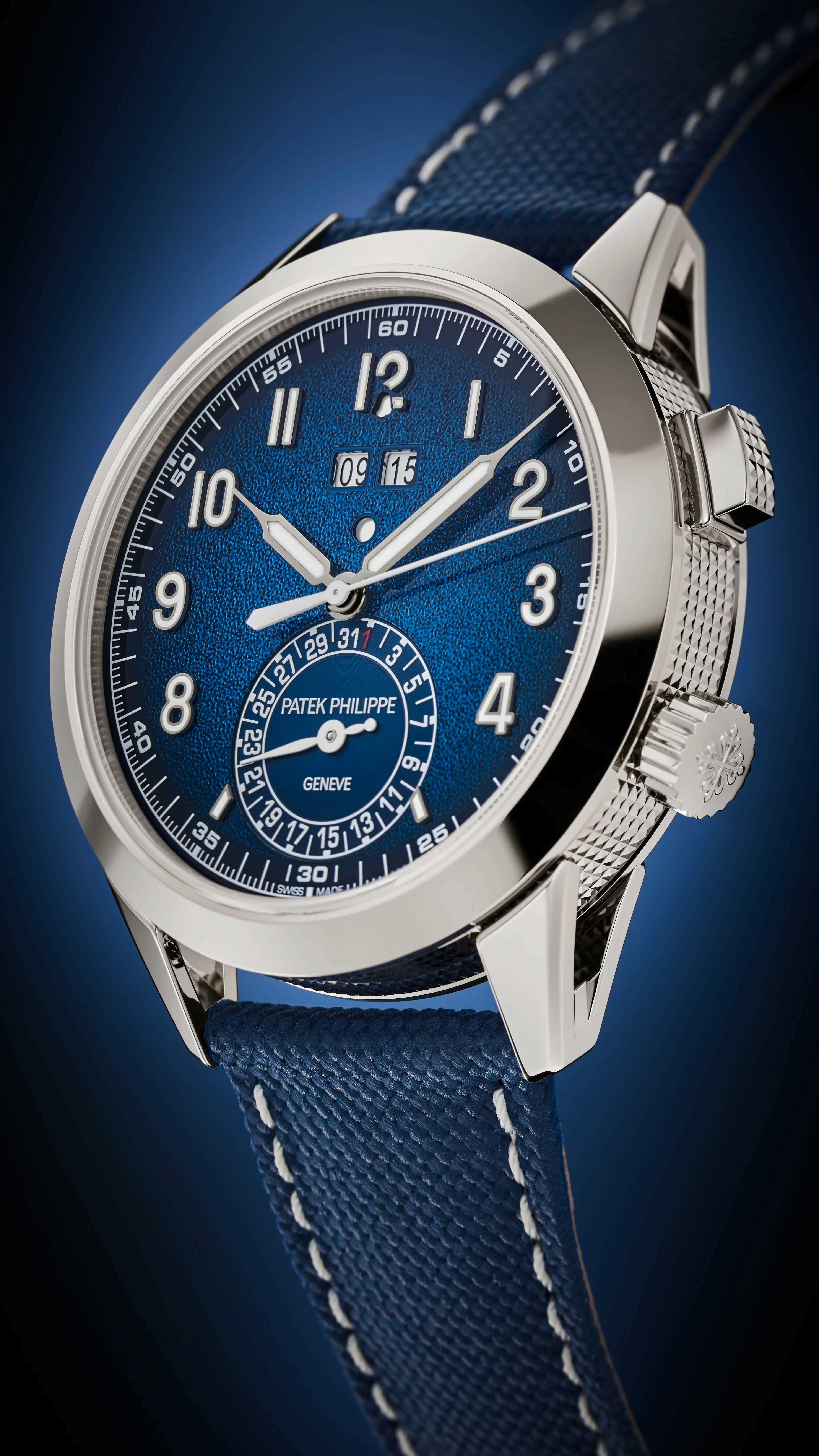 PP_5322G_001_DET_OVERVIEW_01