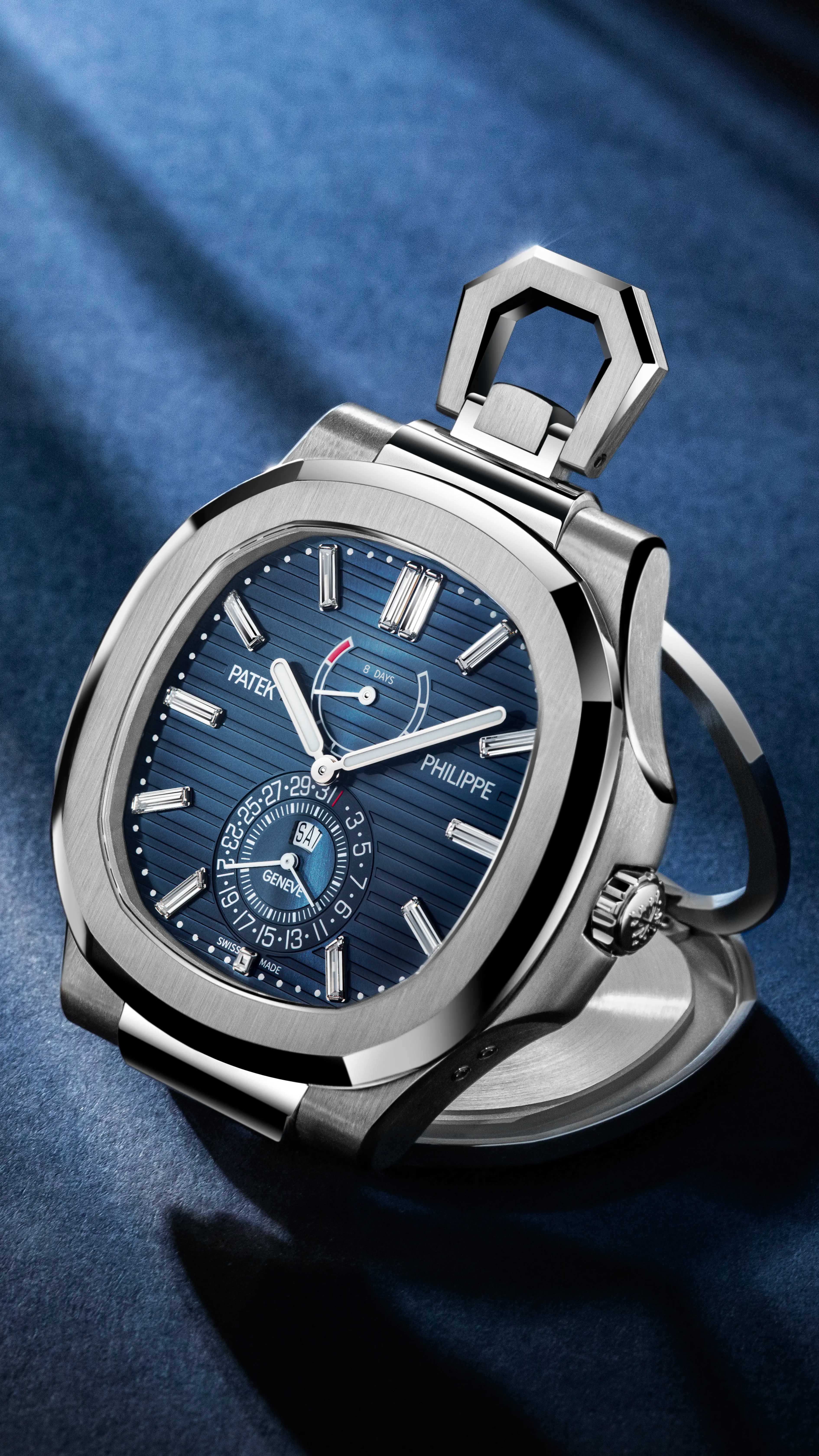 PP_958G_001_LIFESTYLE_VER