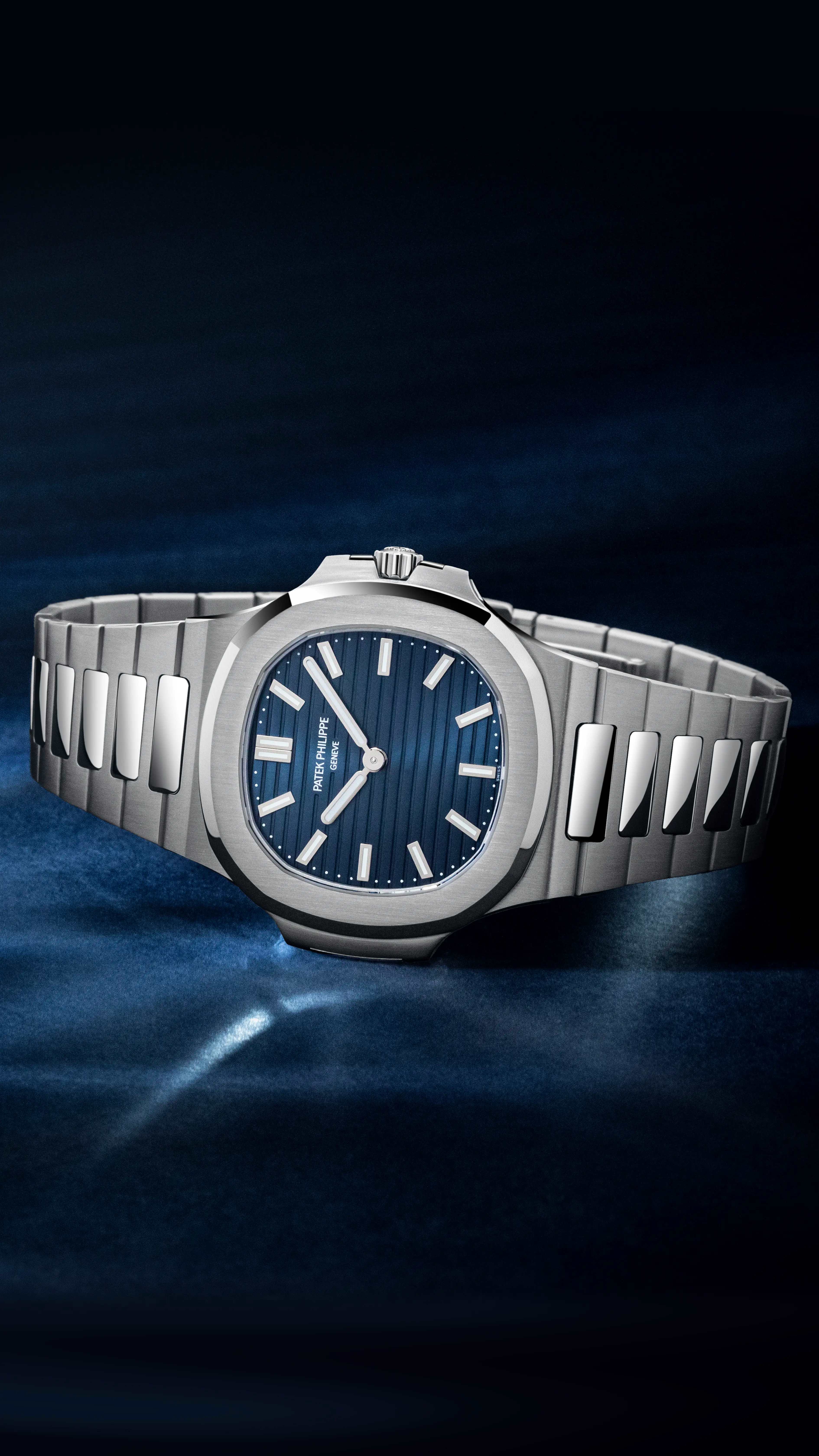 PP_5610_1P_001_LIFESTYLE_VER