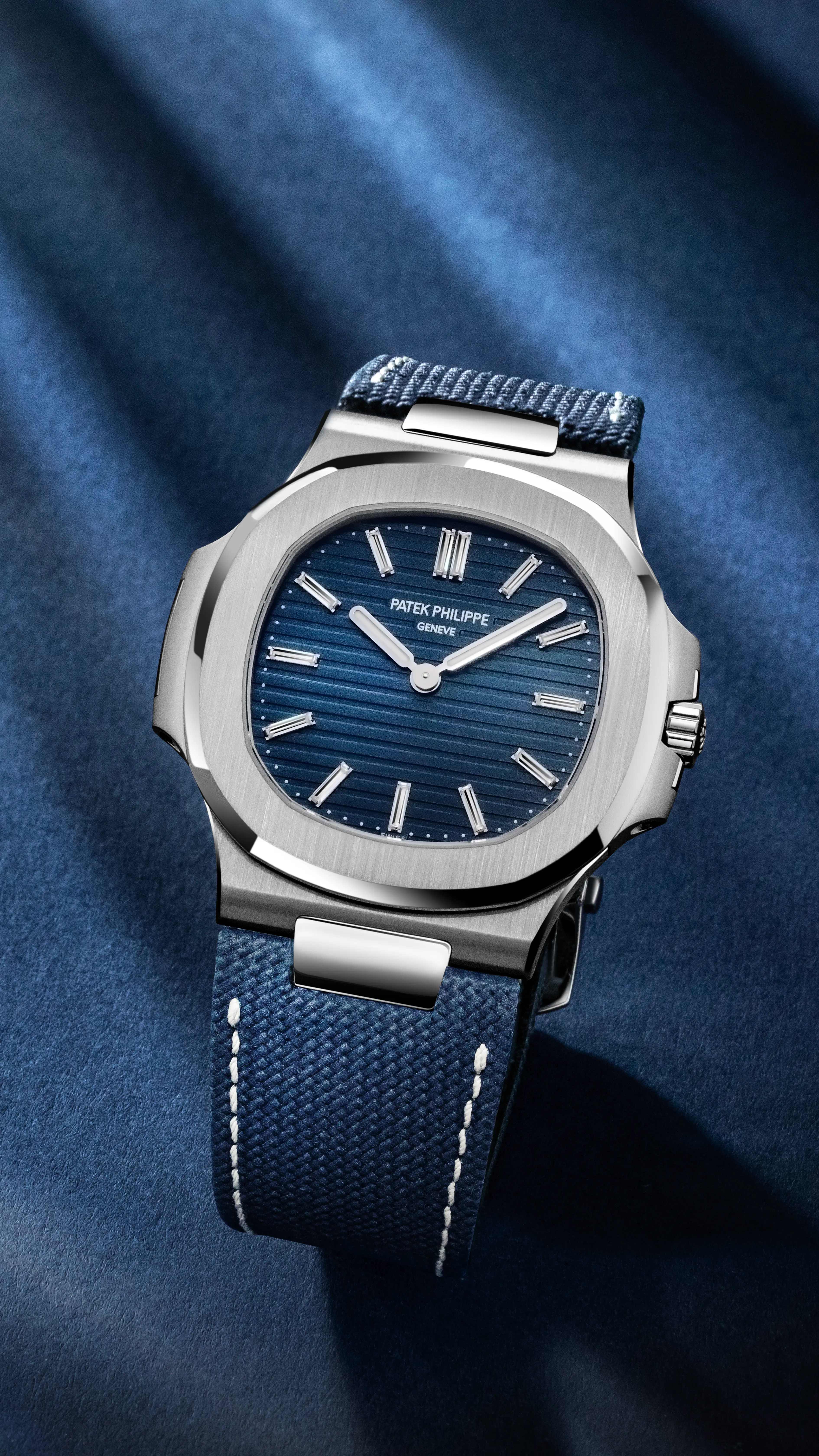 PP_5810G_001_LIFESTYLE_VER