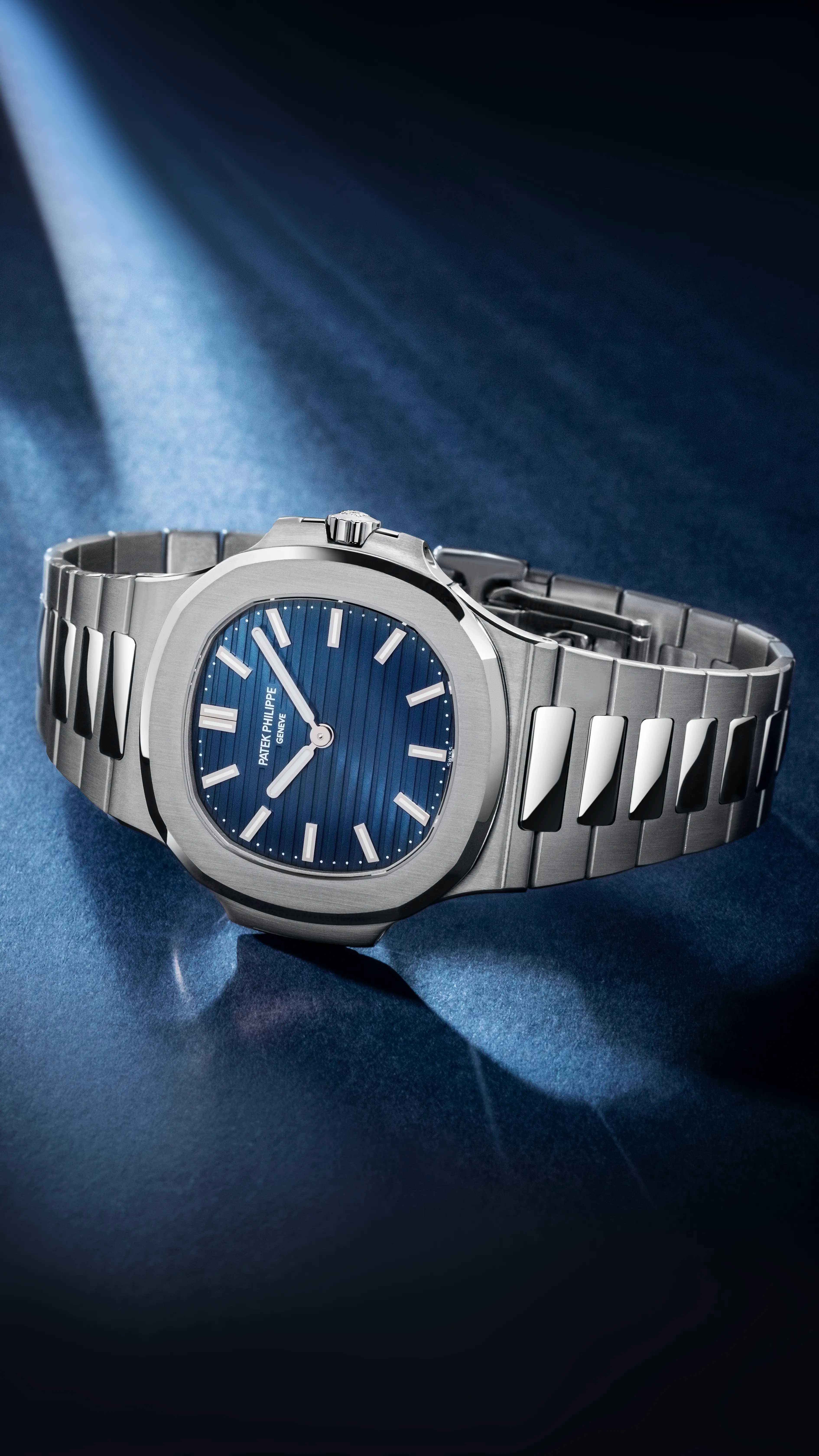 PP_5810_1G_001_LIFESTYLE_VER