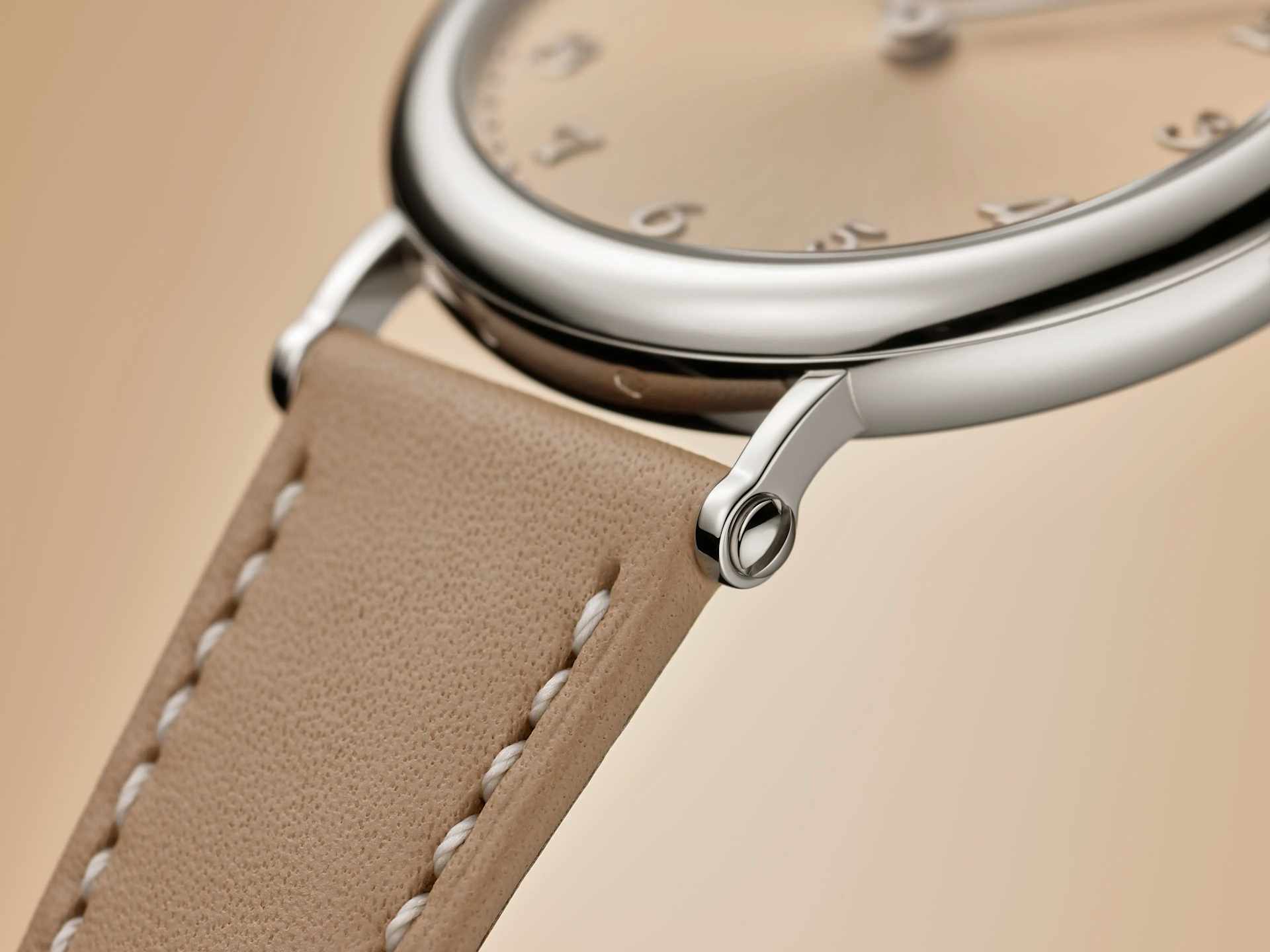 PP_7200_50G_001_DET_CASE_02