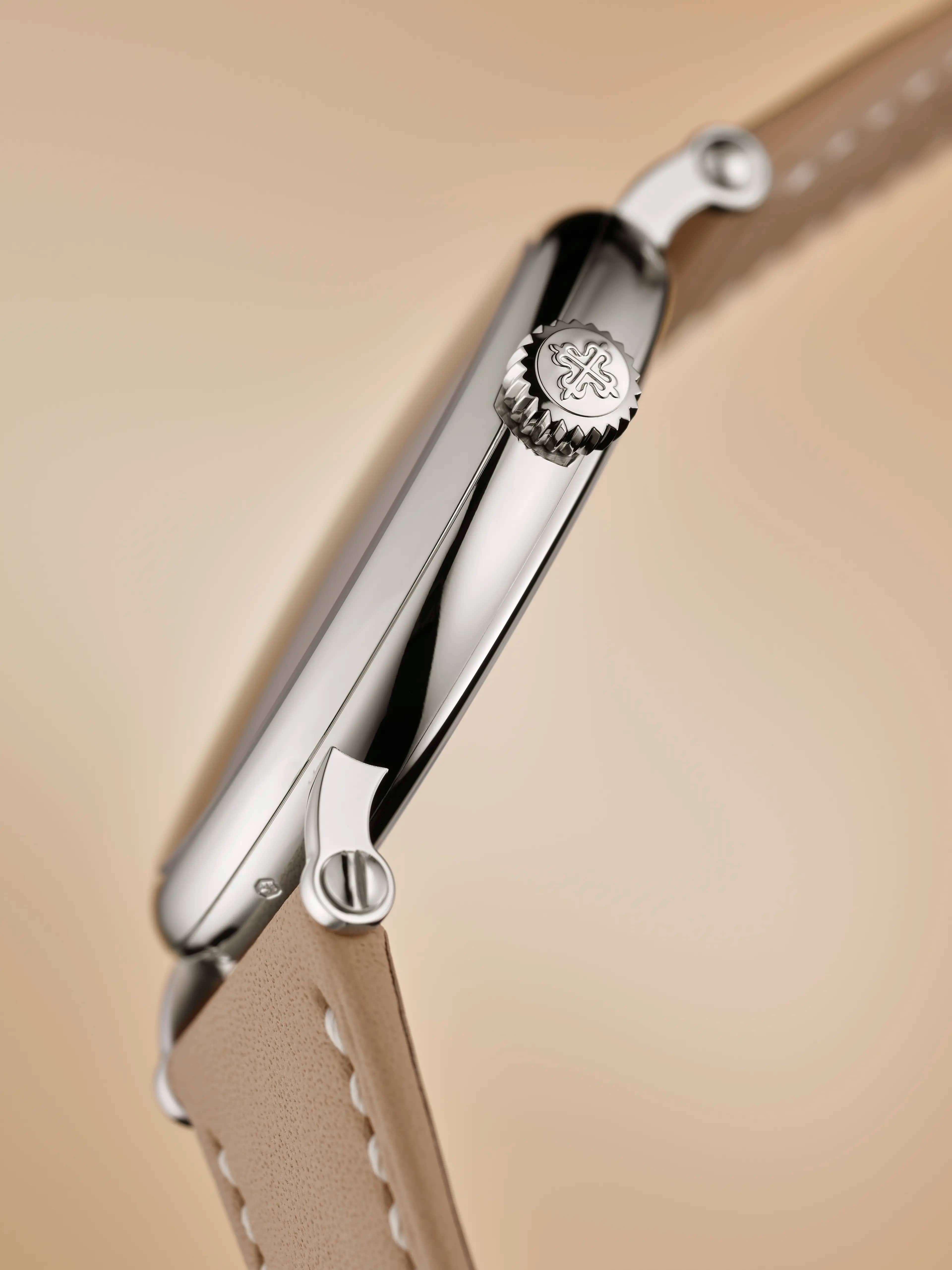 PP_7200_50G_001_DET_CASE_CROWN_01