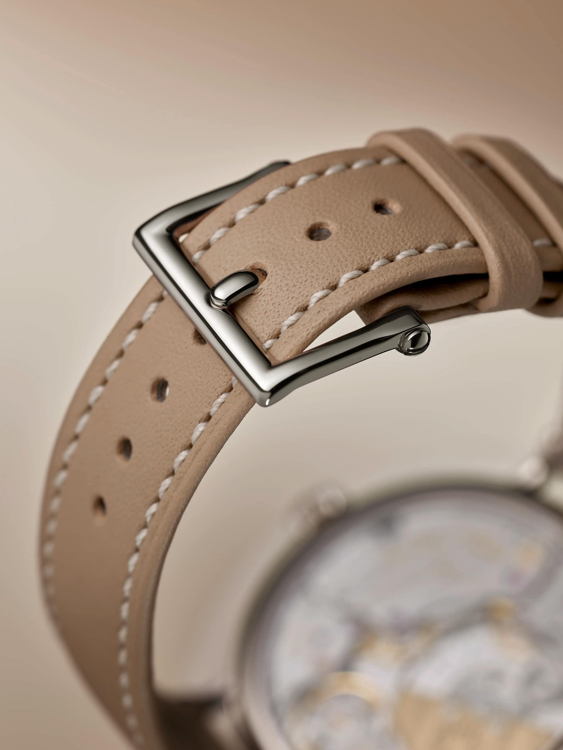 PP_7200_50G_001_DET_BRACELET_01