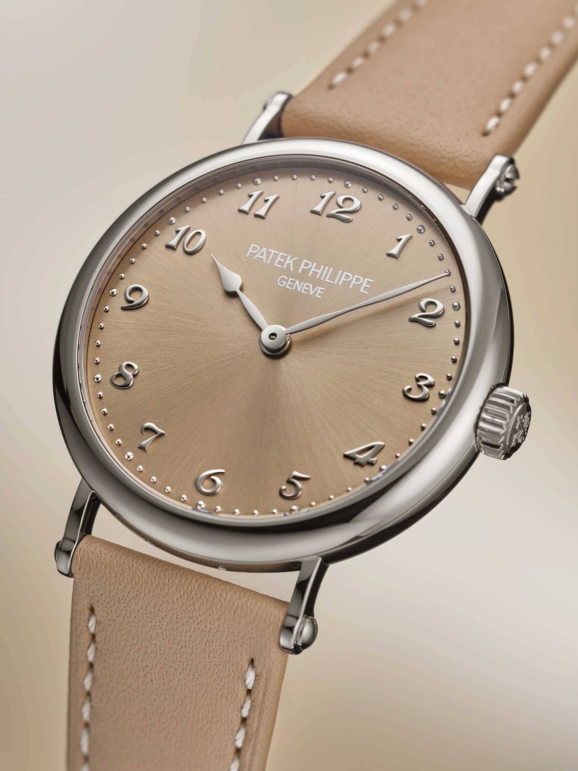 PP_7200_50G_001_DET_DIAL_01