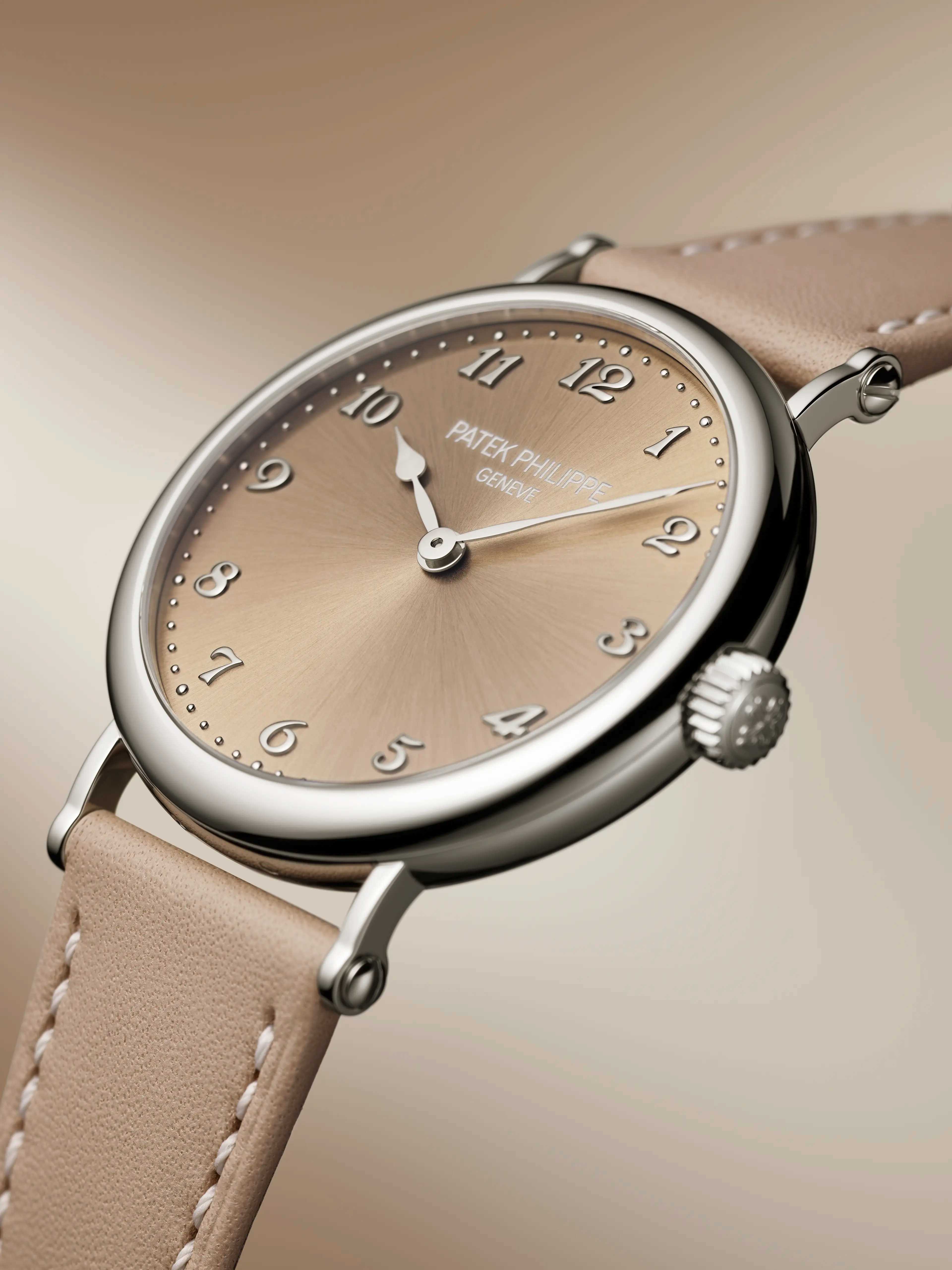 PP_7200_50G_001_DET_OVERVIEW_01 2