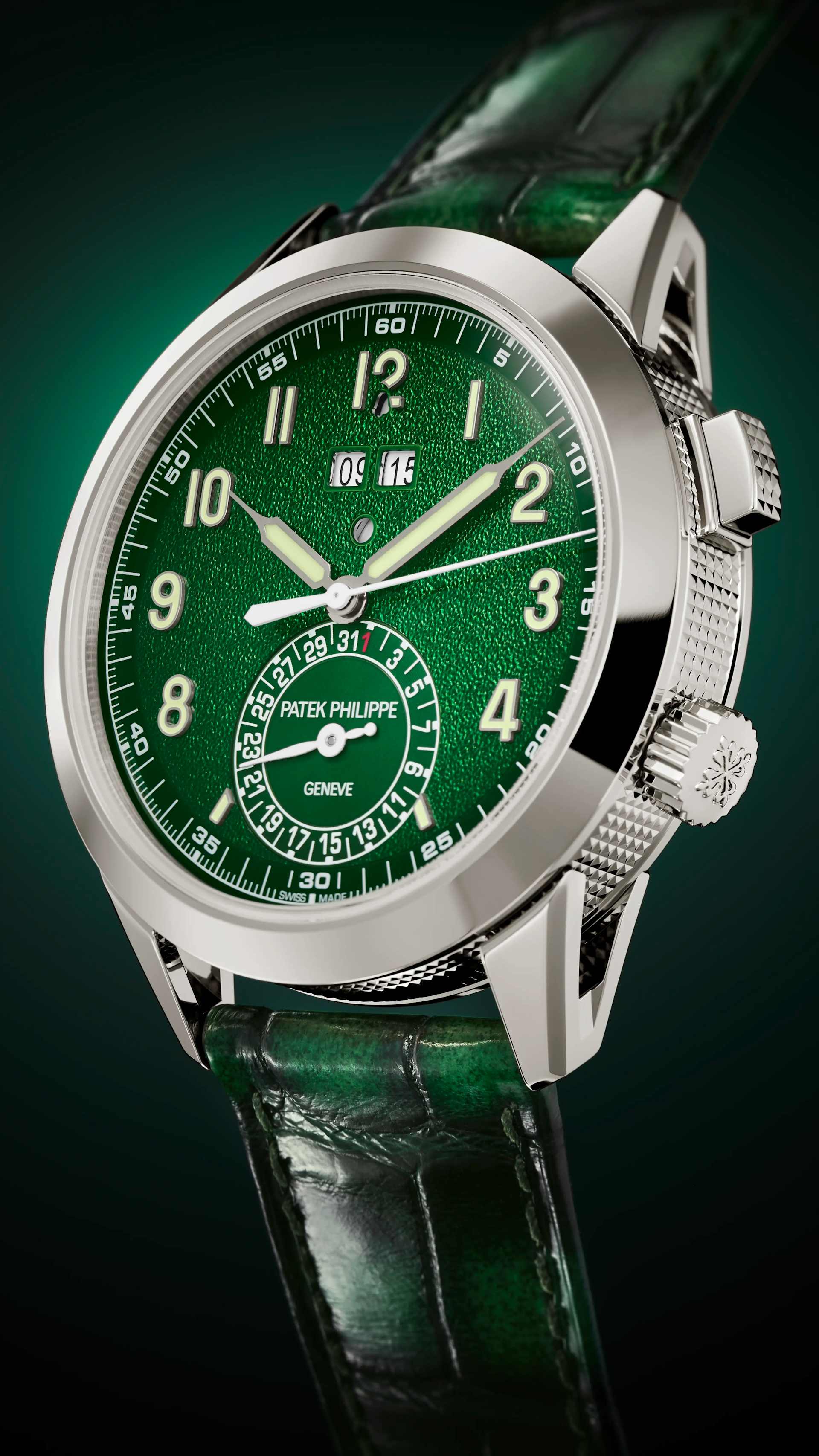 PP_5322G_010_DET_OVERVIEW_01