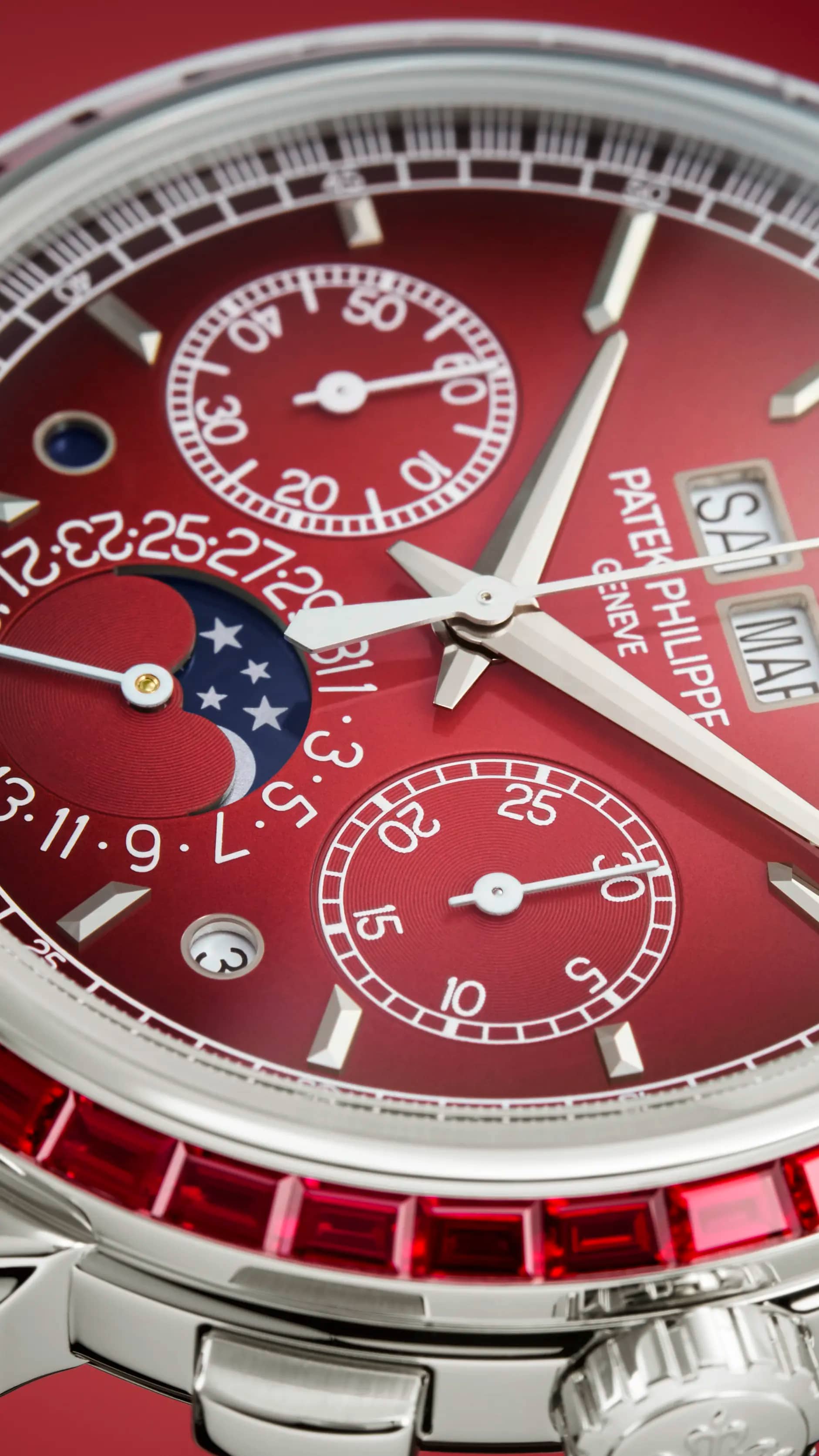 PP_5271_12P_010_DET_OVERVIEW_57